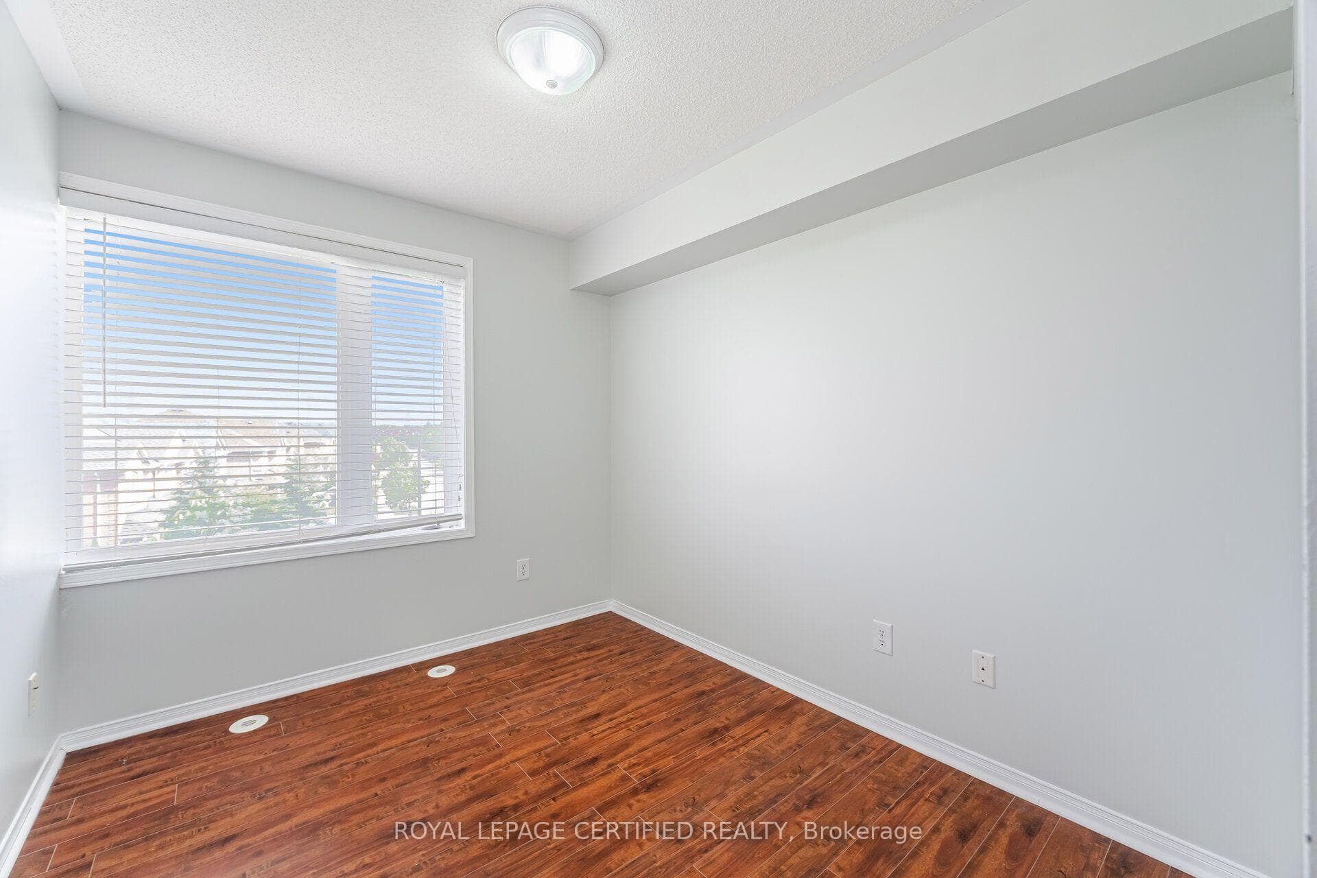 4861 Half Moon Grove Unit 16 photo 19