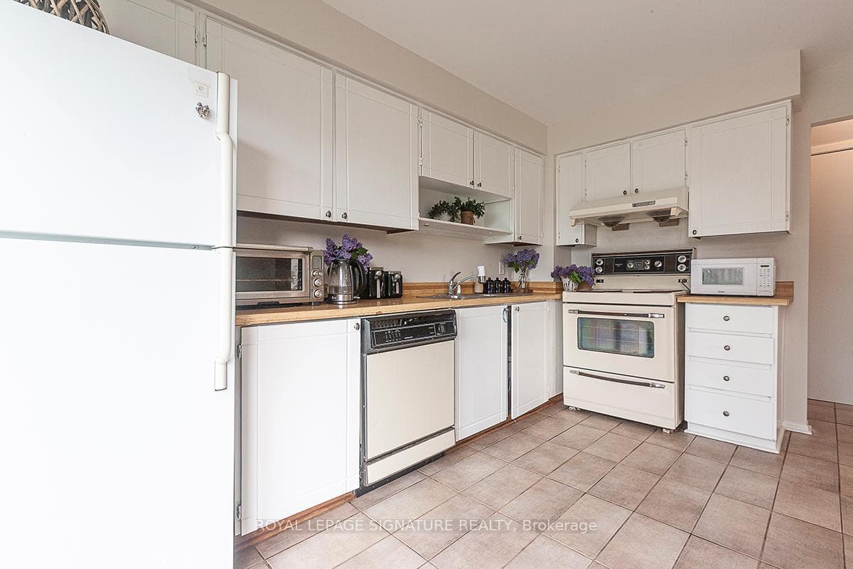 55 Malabar Crescent photo 15