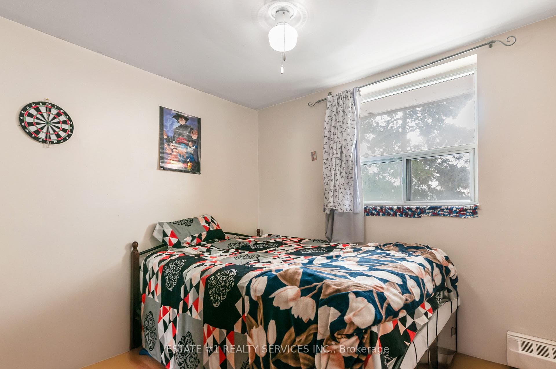 3555 Derry Road Unit 402 photo 8