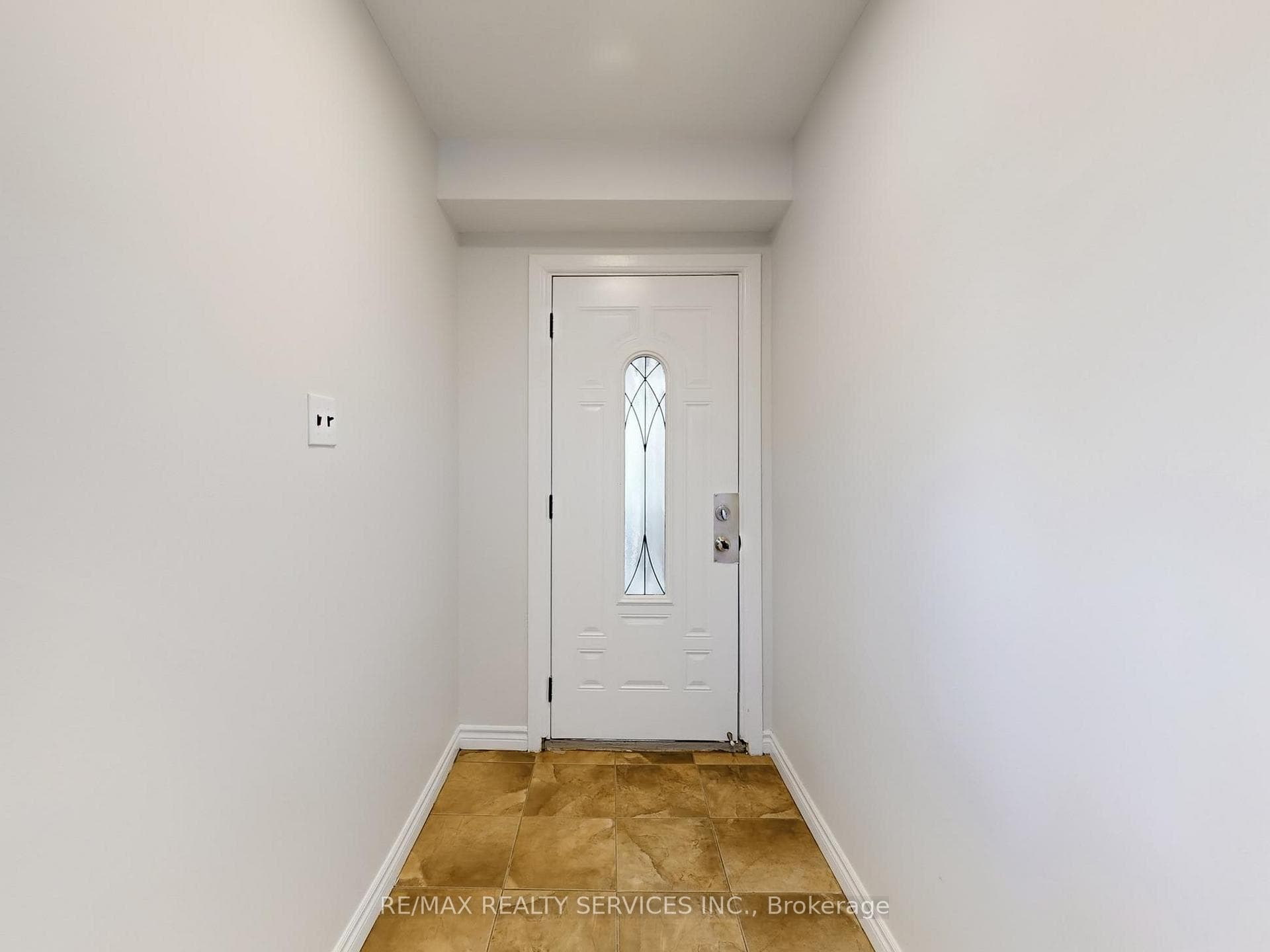 9 Glenridge Road photo 5