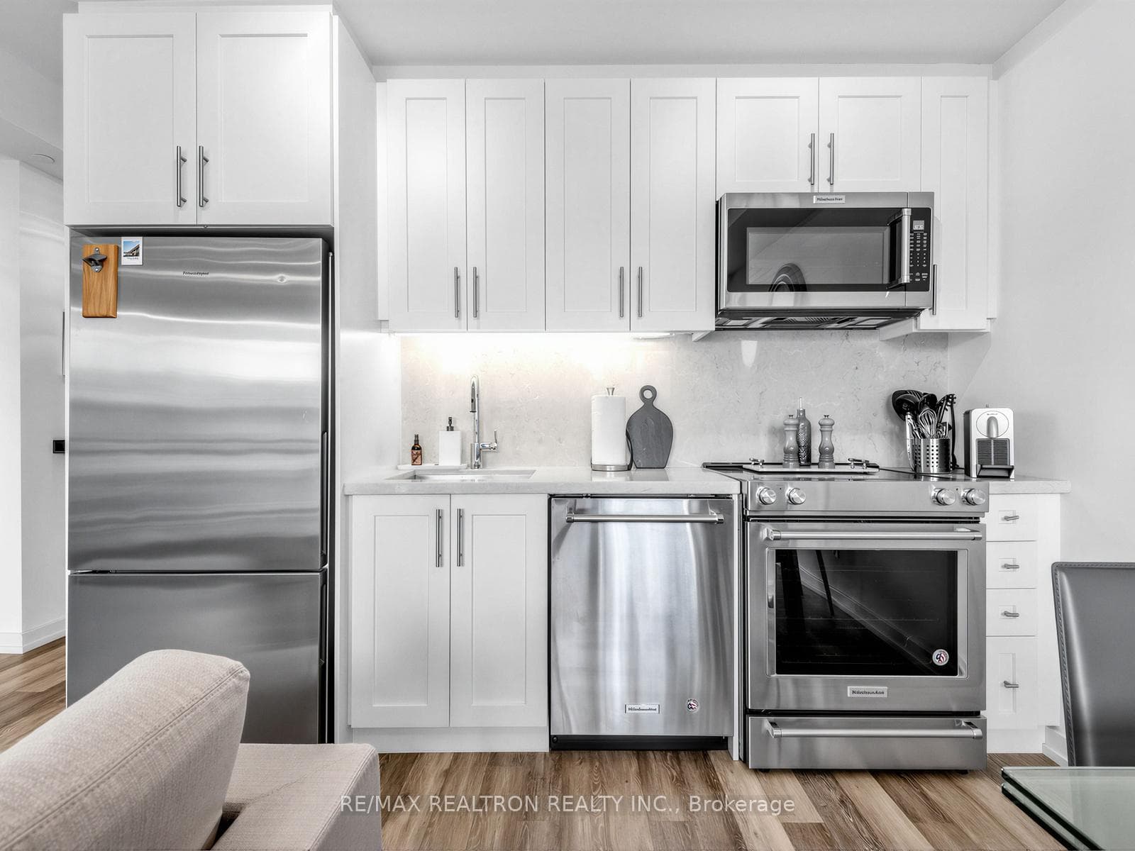 241 Sea Ray Avenue Unit A311 photo 8