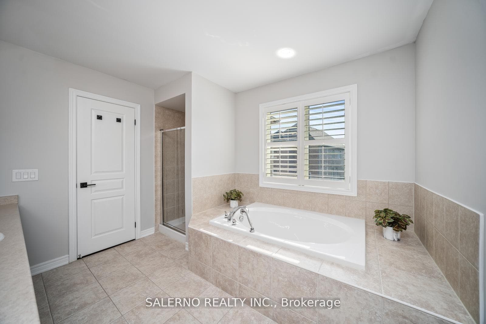 547 Woodspring Avenue photo 27