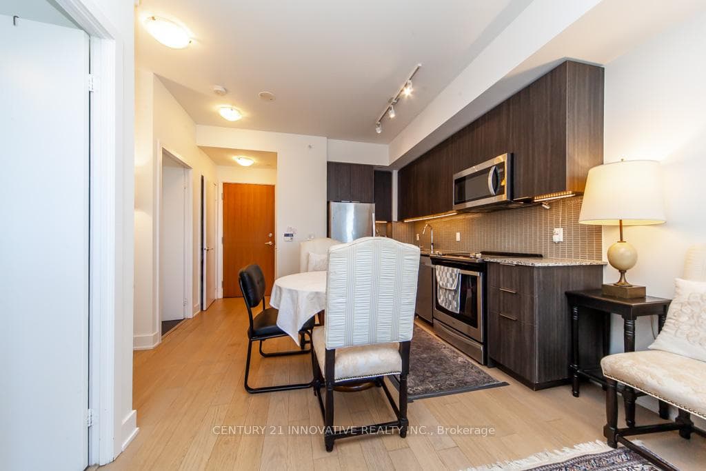 30 Shore Breeze Drive Unit 2614 photo 17