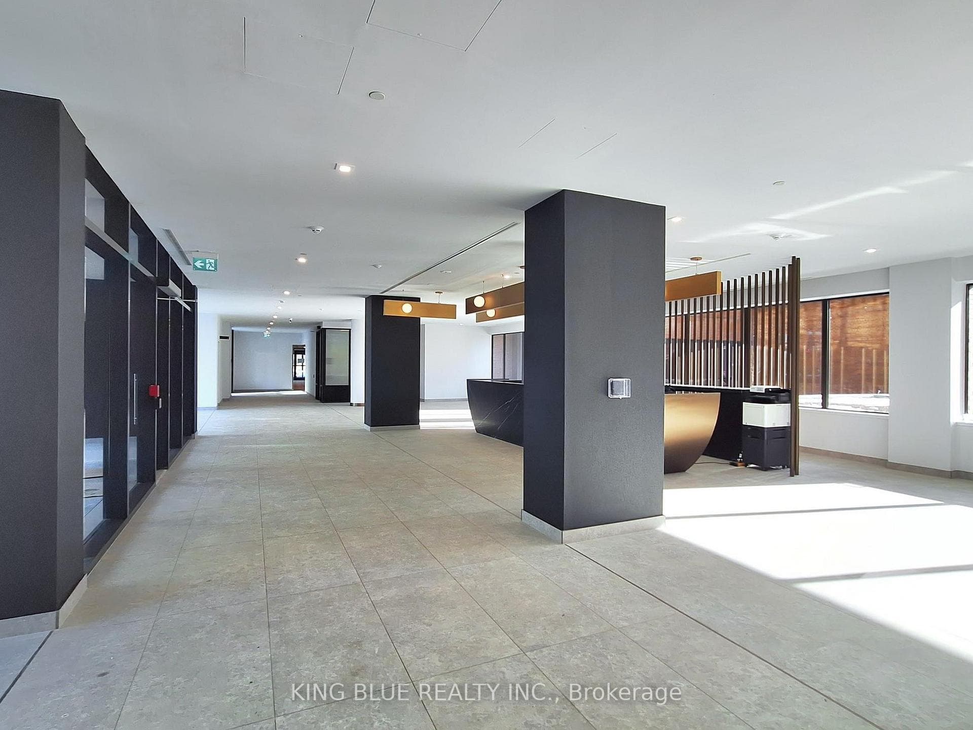 1 Quarrington Lane Unit 2118 photo 20