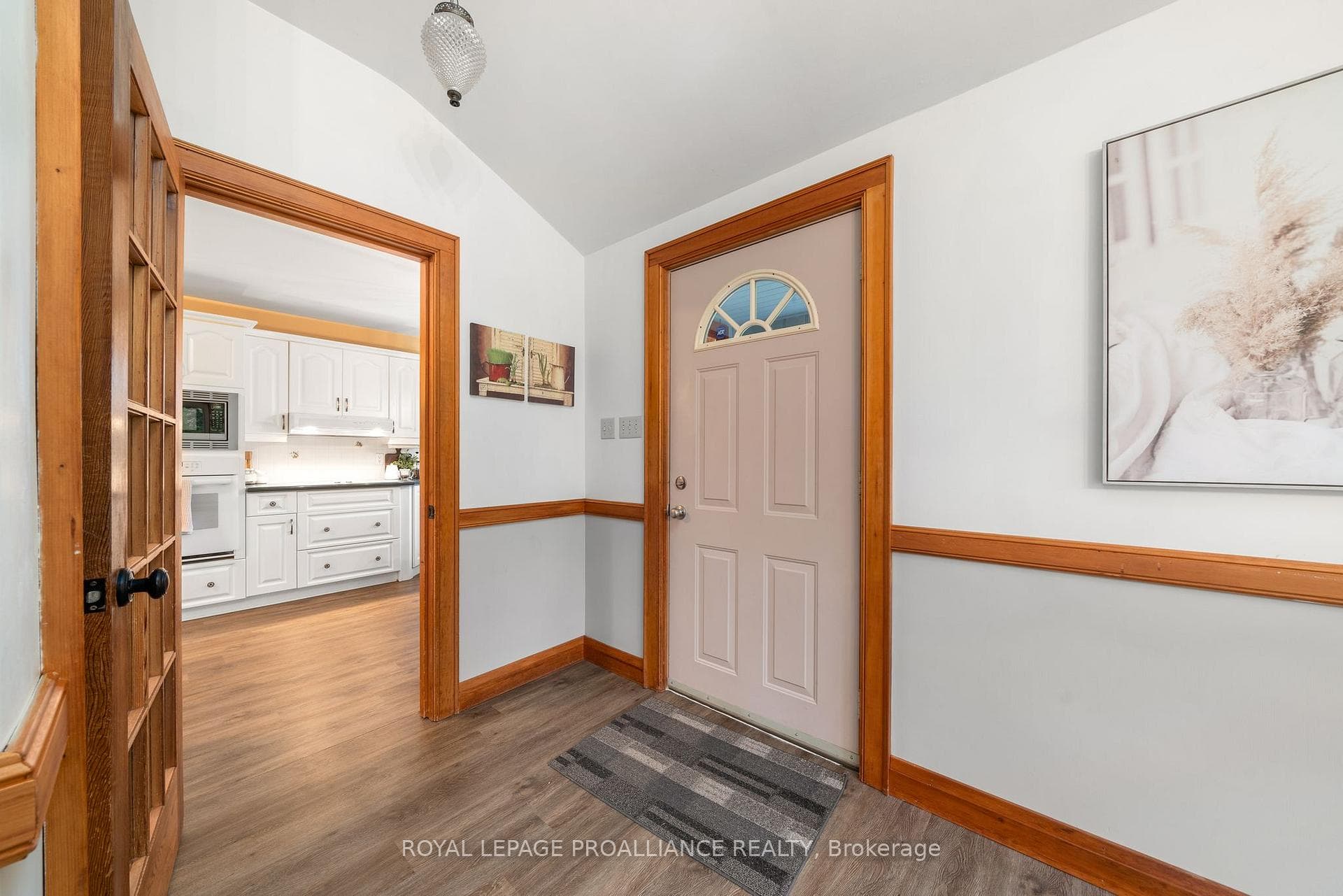 3343 Baker Road photo 11