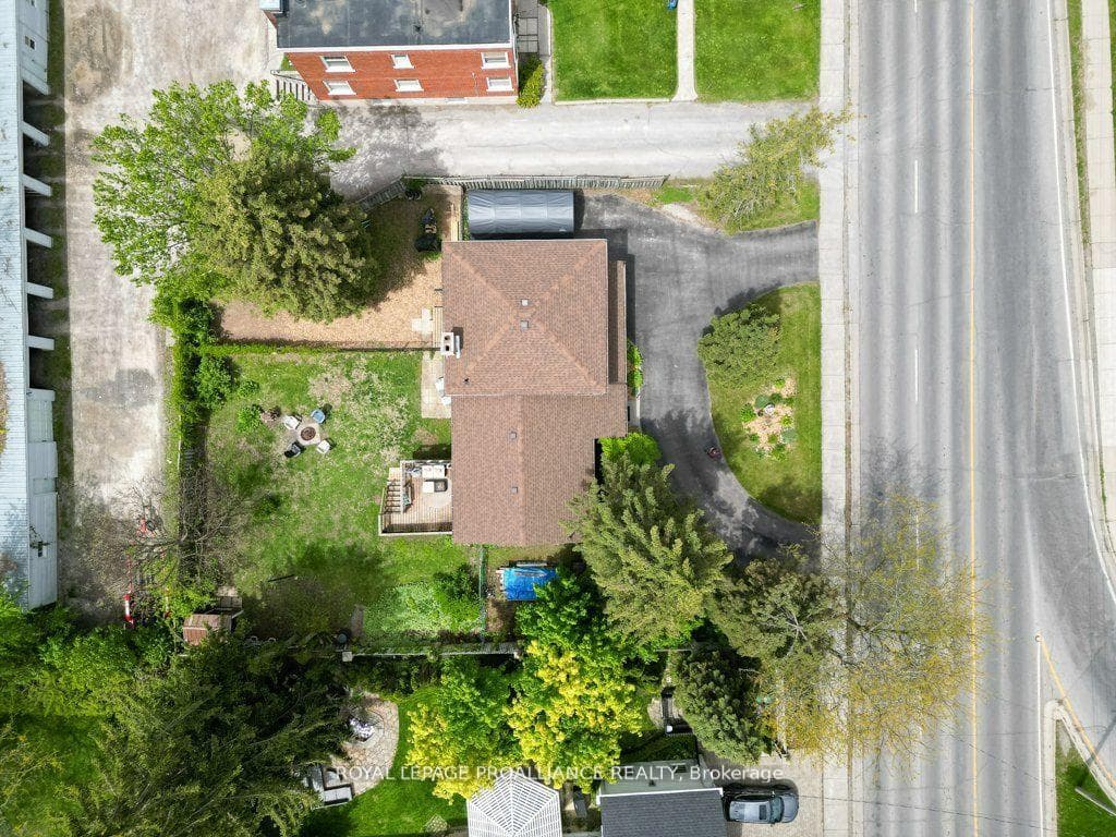 44 Sidney Street photo 42