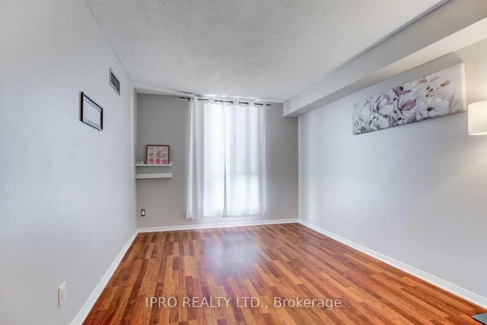 145 Hillcrest Avenue Unit 1514 photo 11