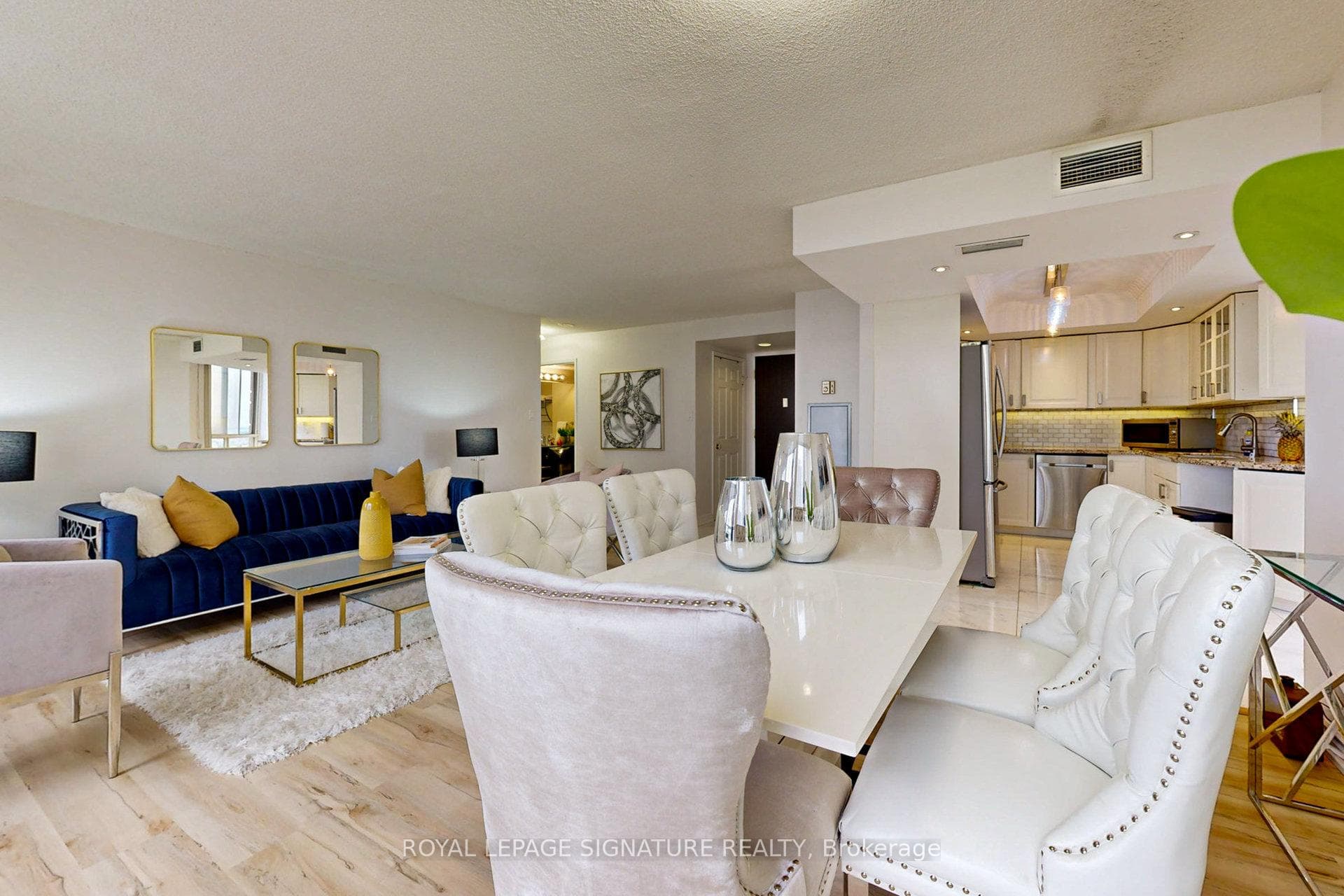 55 Kingsbridge Garden Circle Unit 1613 photo 13