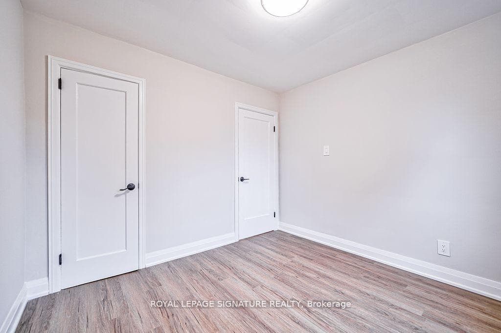 12 Rockelm Road photo 21