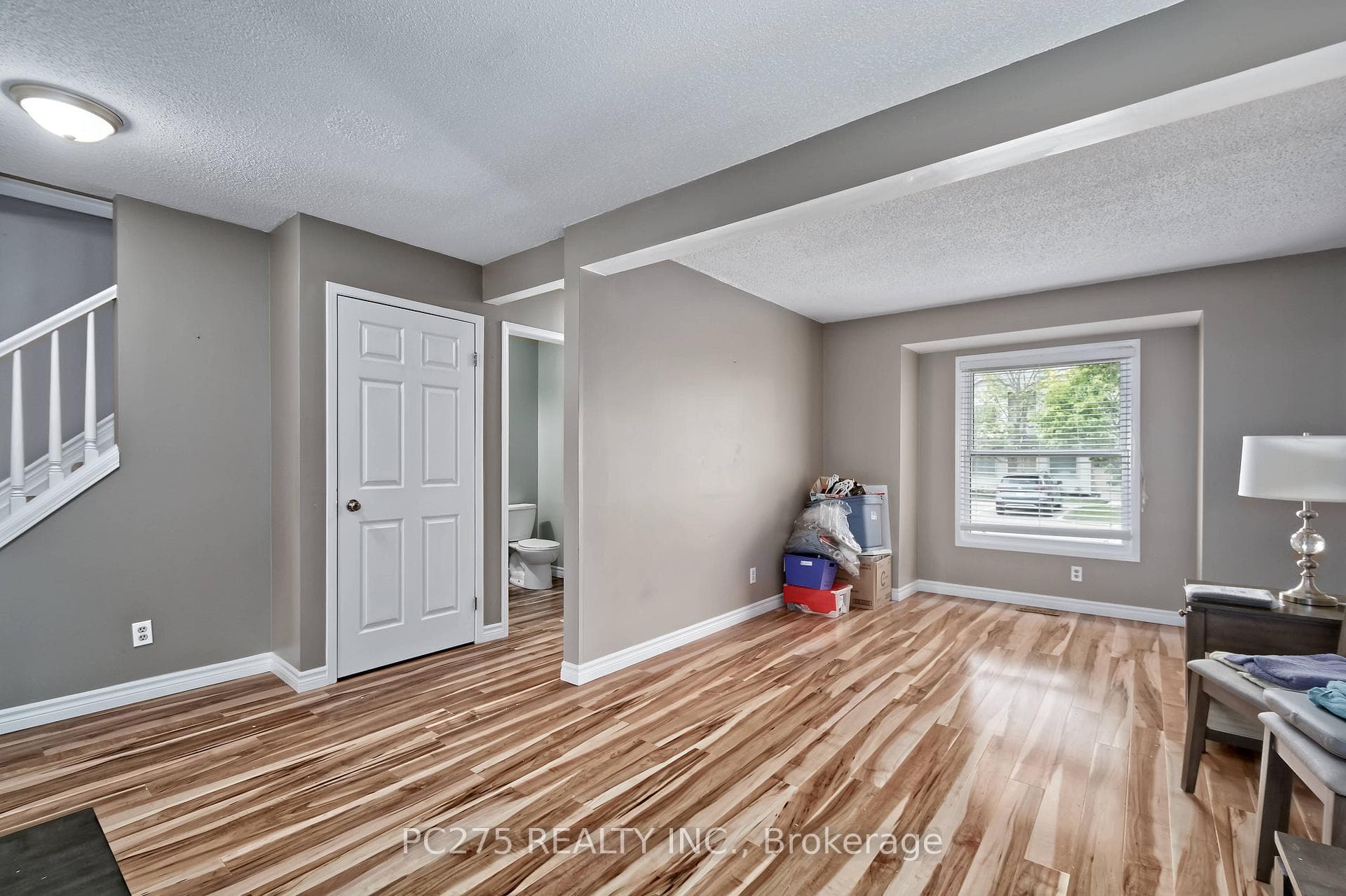 141 Condor Court Unit 36 photo 10