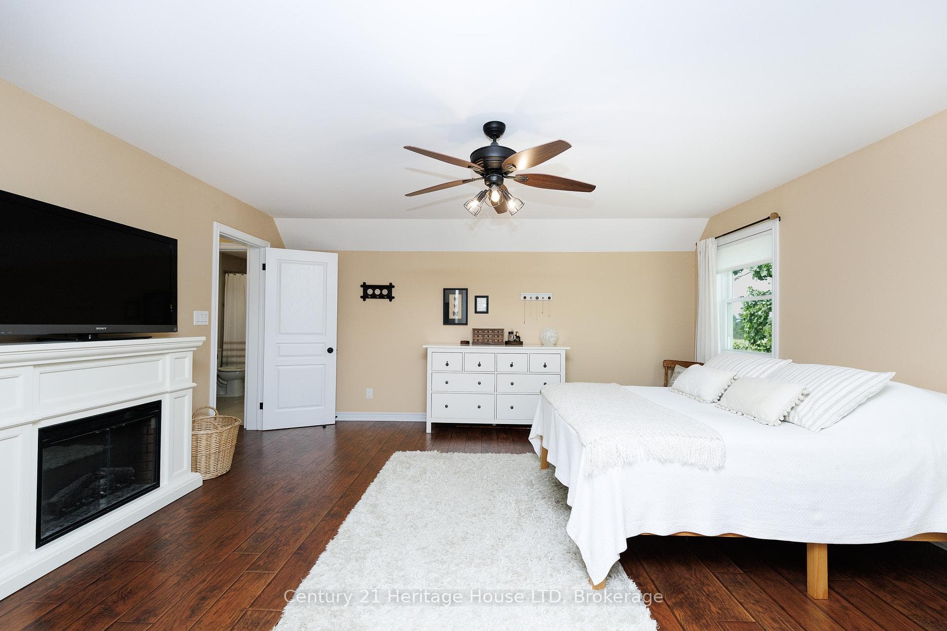 364 Sumbler Road photo 28