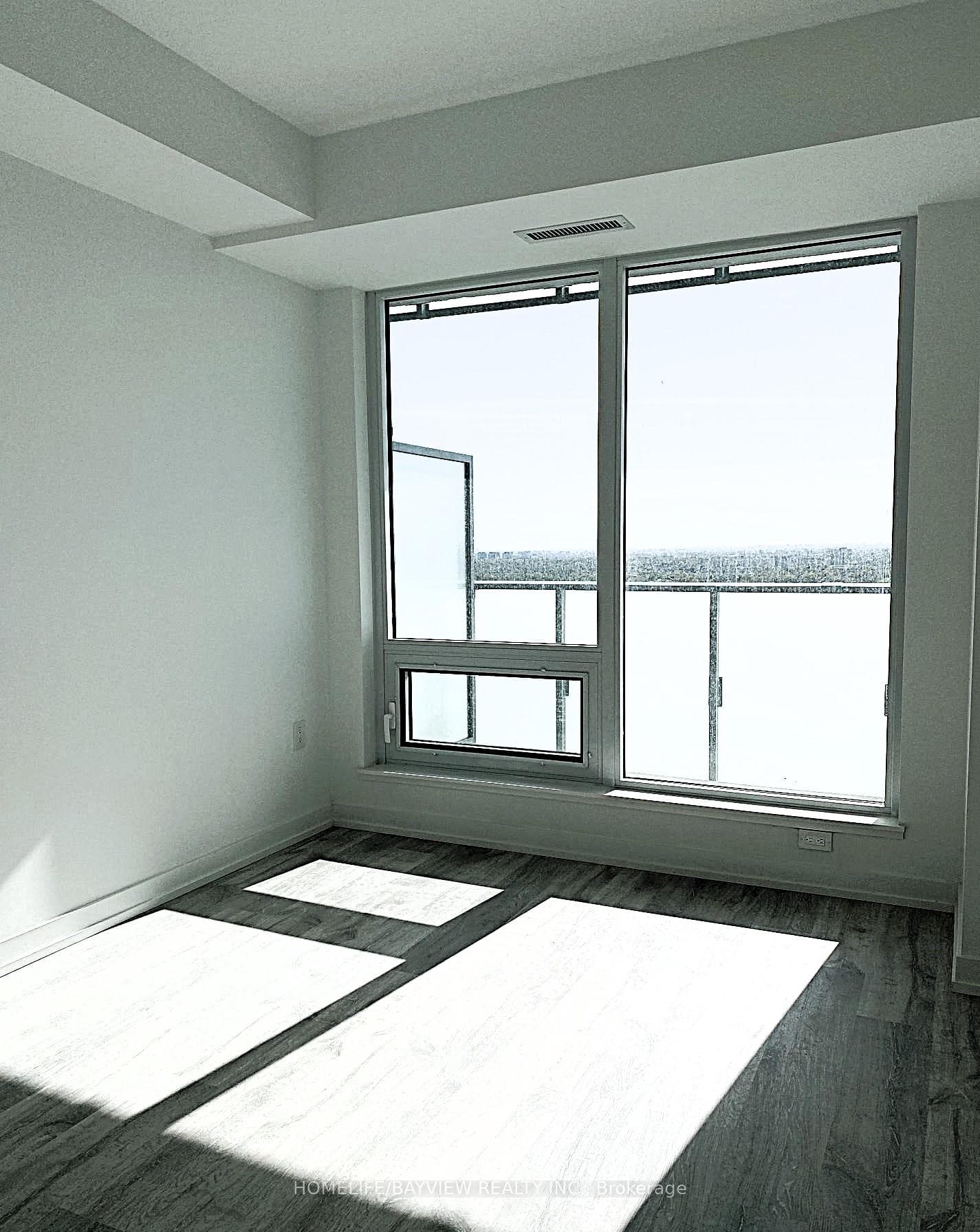8 Olympic Garden Drive Unit S 3307 photo 11