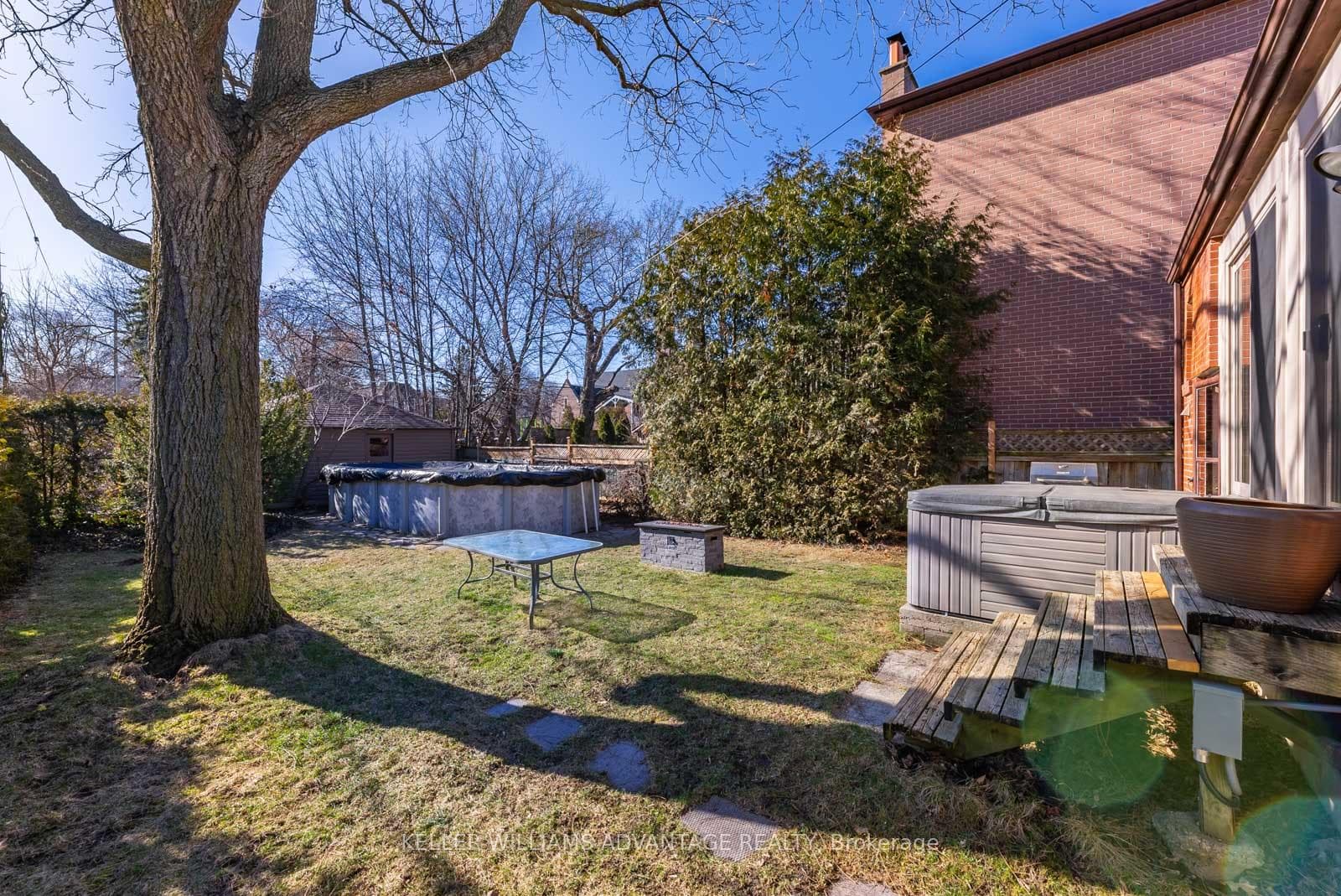 423 Hillsdale Avenue photo 26