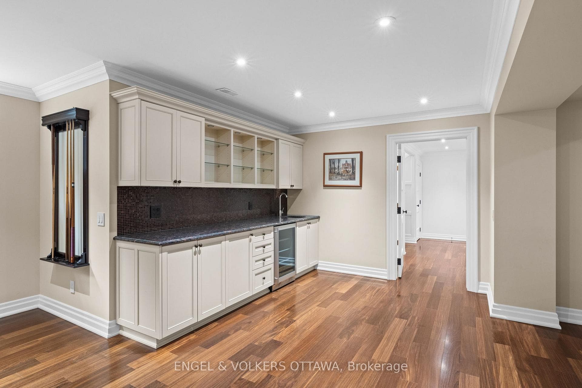 6029 Rideau Valley Drive photo 36