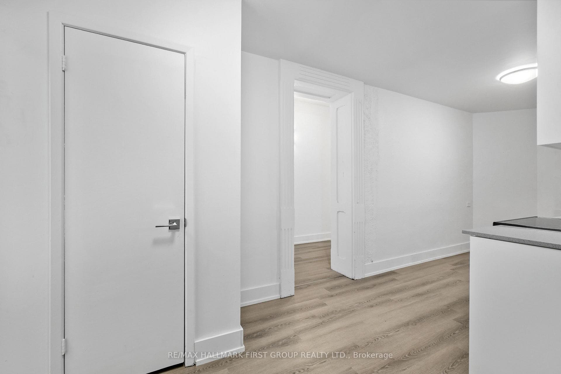 202 Green Street Unit 4 photo 13