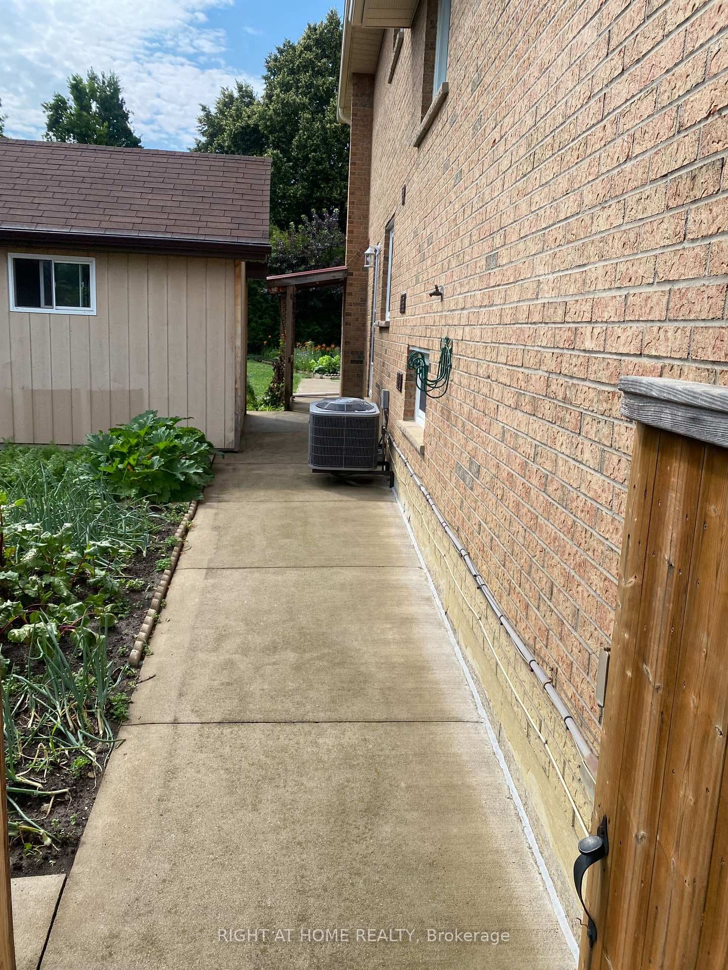 1596 Corkstone Glade Unit Main photo 2