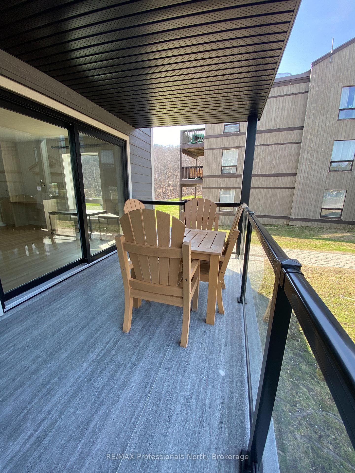 1235 Deerhurst Drive Unit 54-107 photo 20