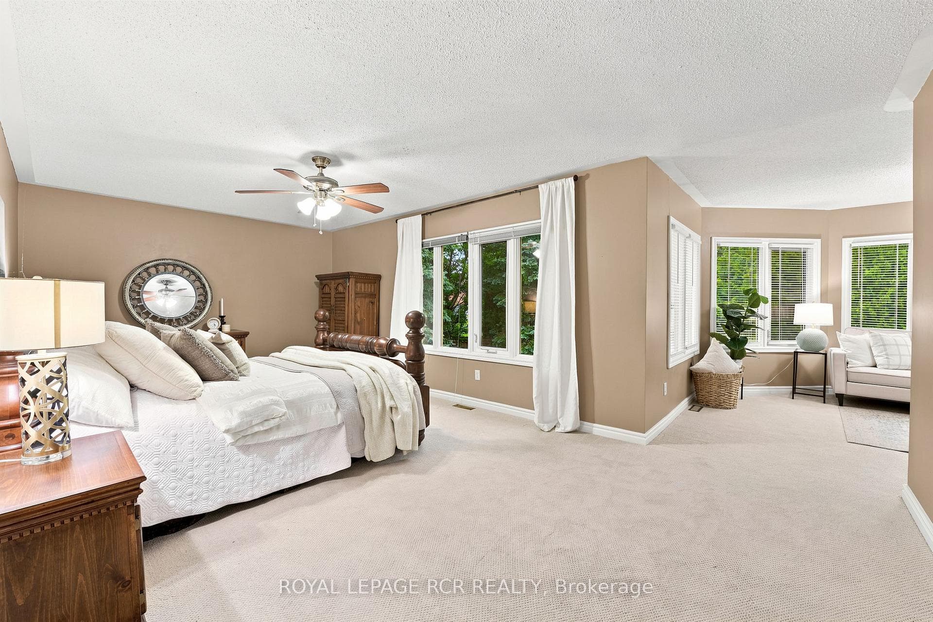 107 Windham Trail photo 24