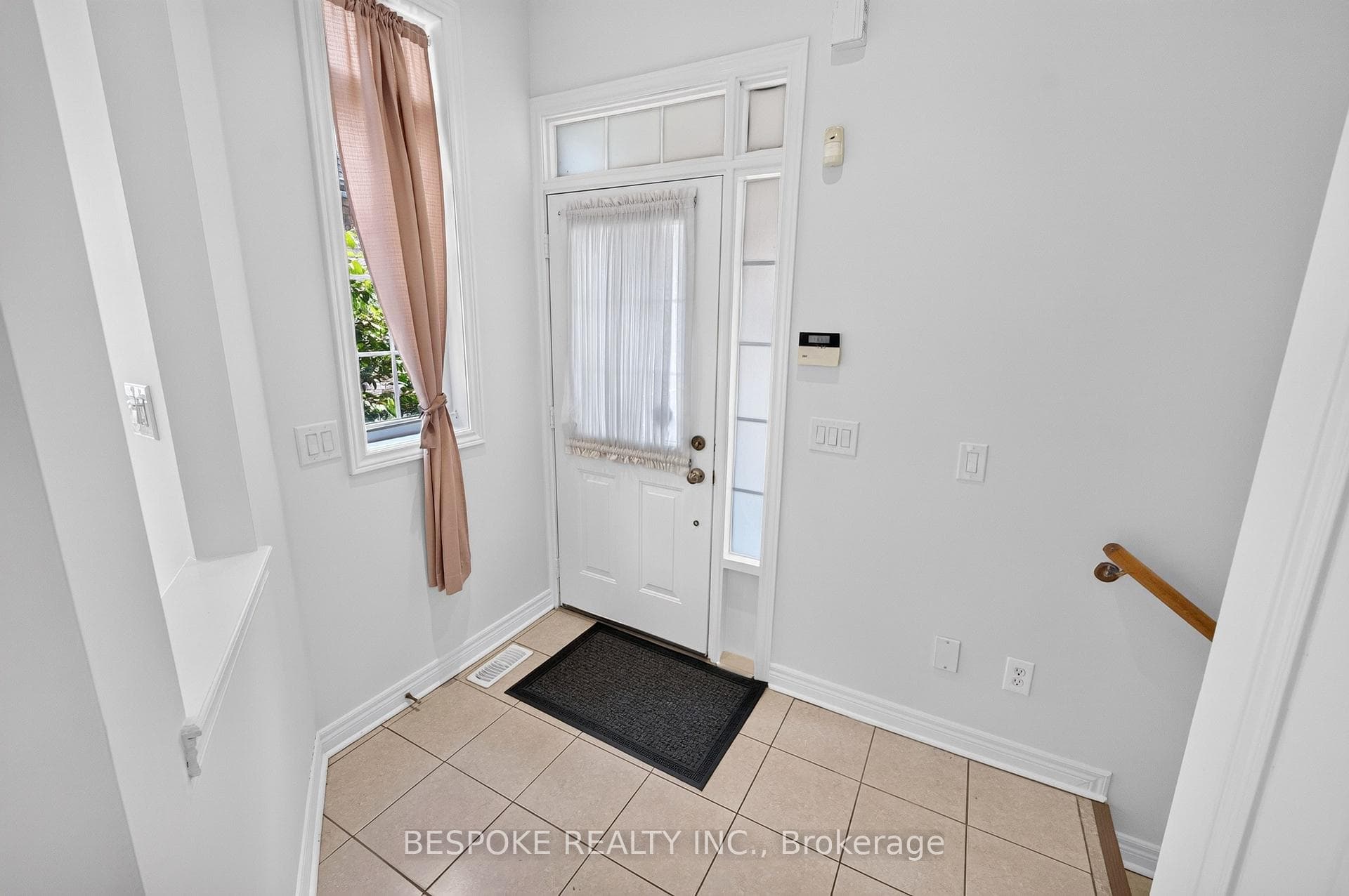 57 Timbercreek Court photo 4