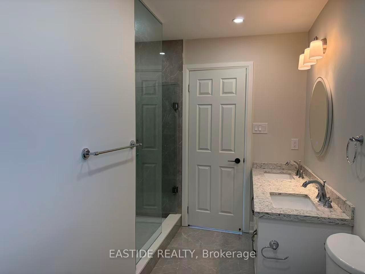 39 Coppard Avenue photo 15