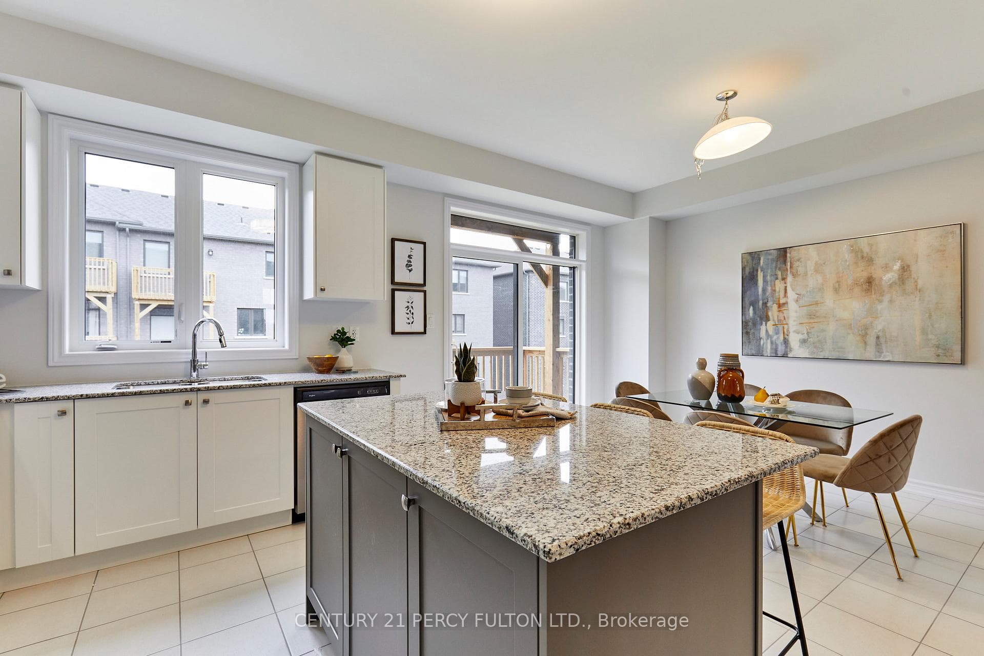 15 Douet Lane photo 20