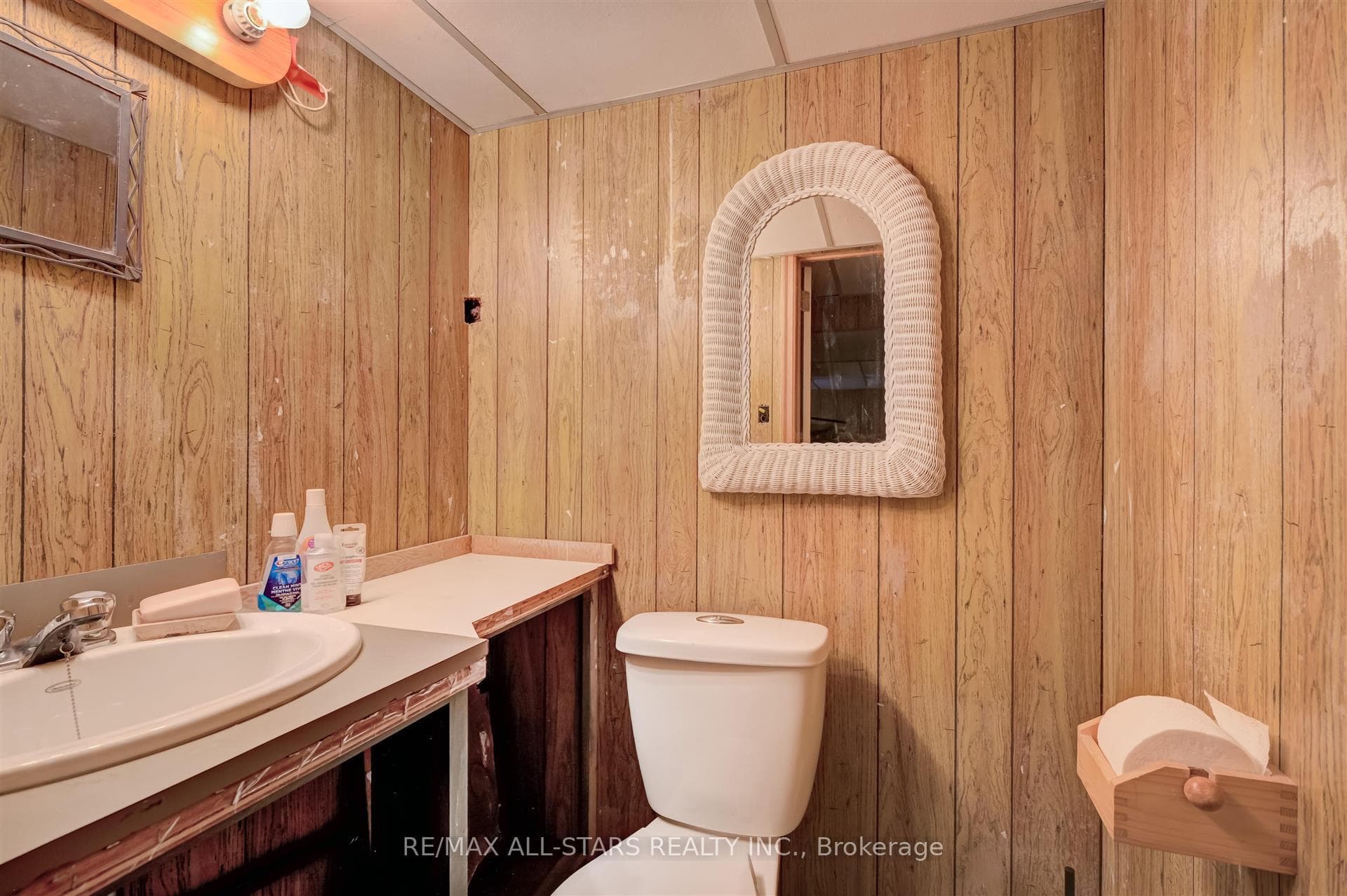 18 Aylesford Drive photo 8