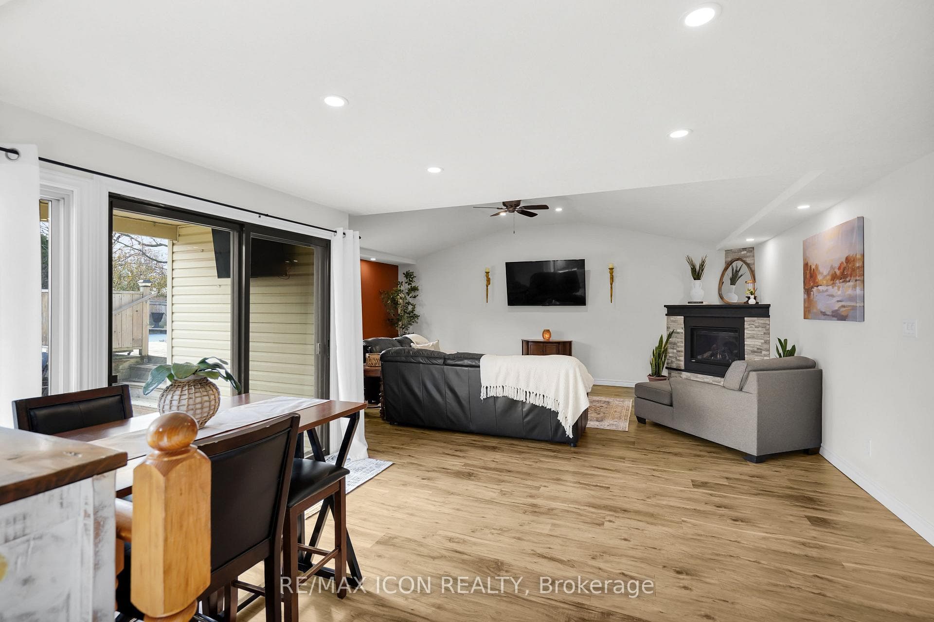 4 Sinclair Avenue photo 18
