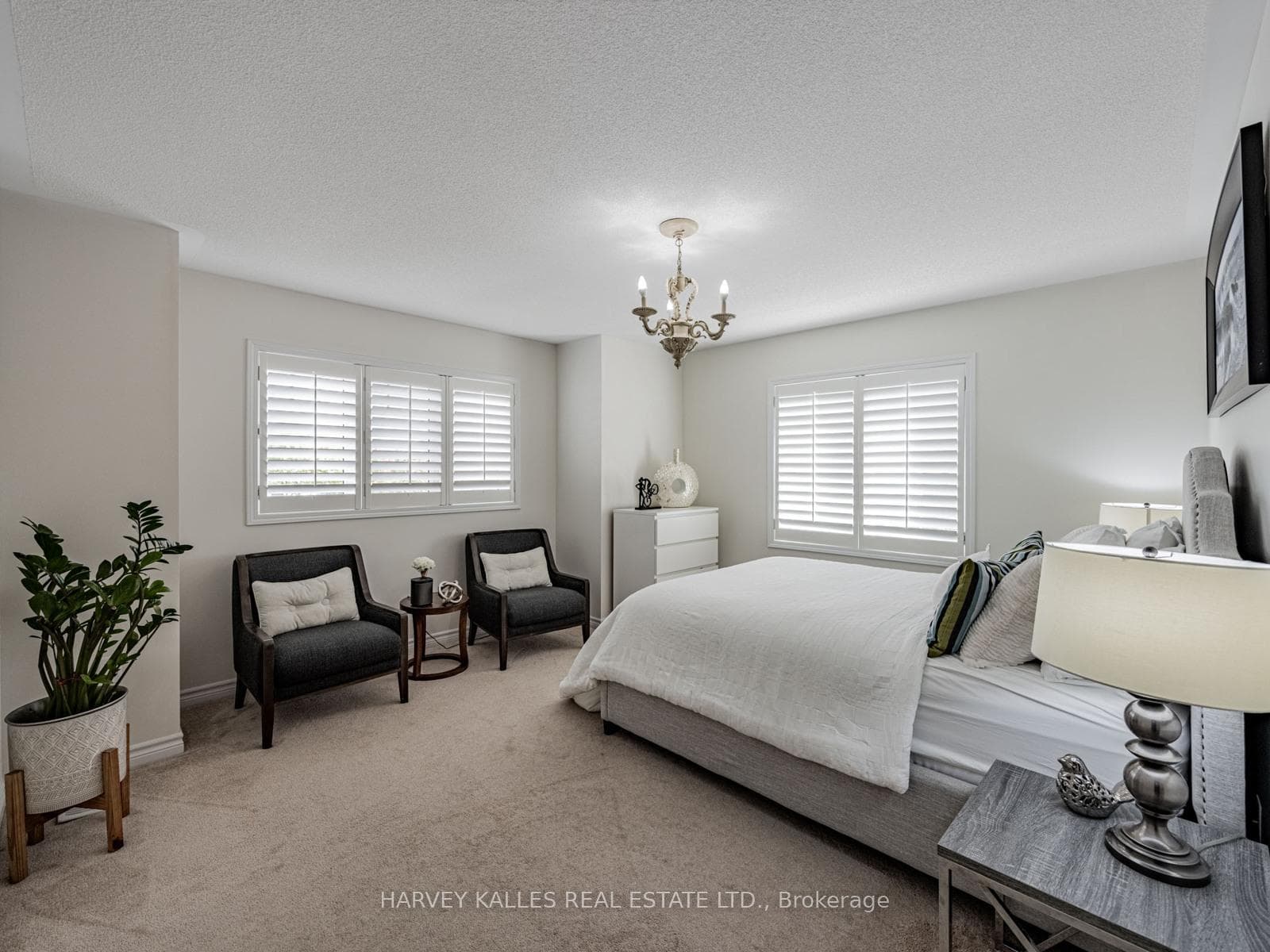 468 Yates Drive photo 25