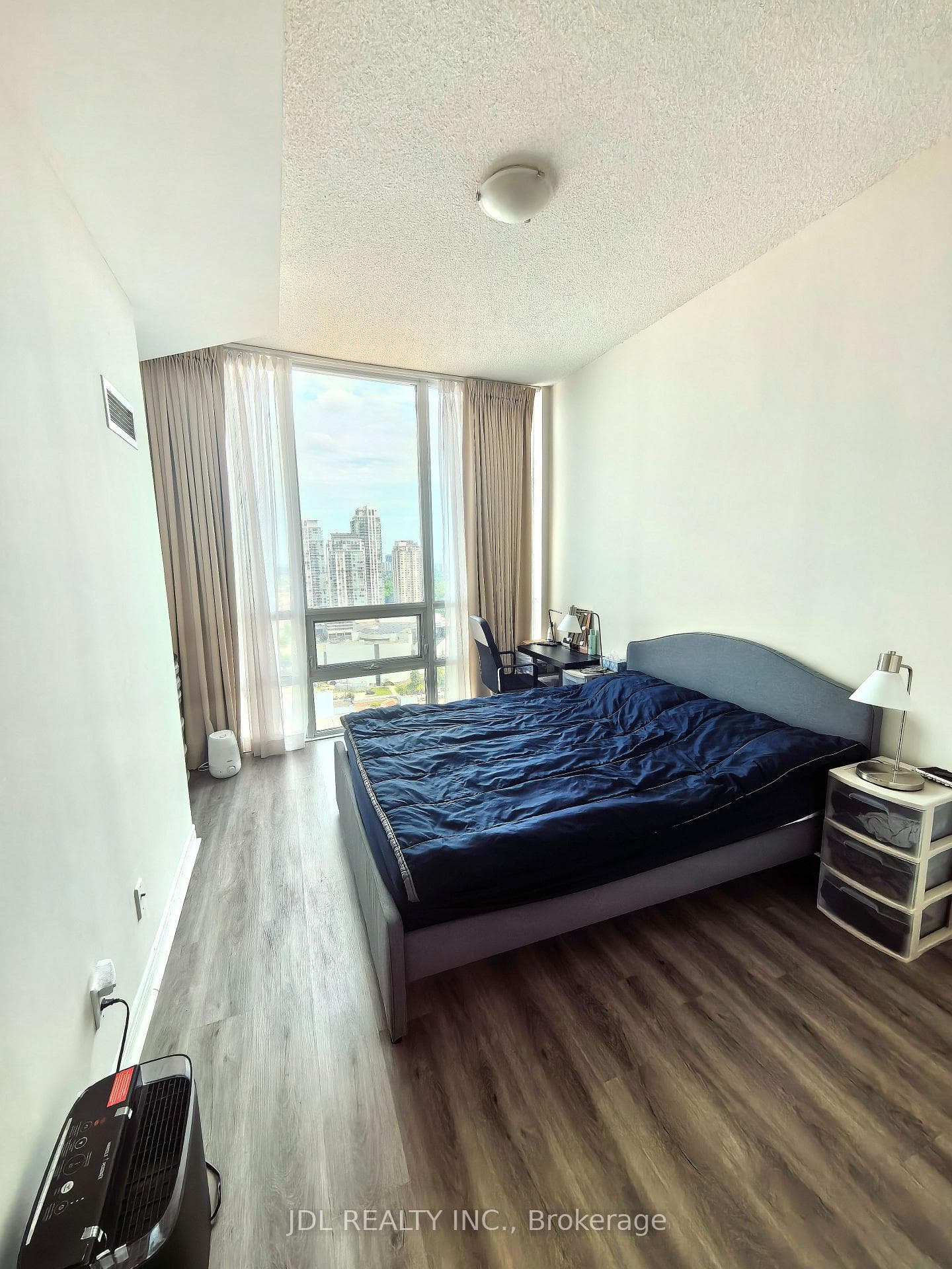 83 Borough Drive Unit 2508 photo 20