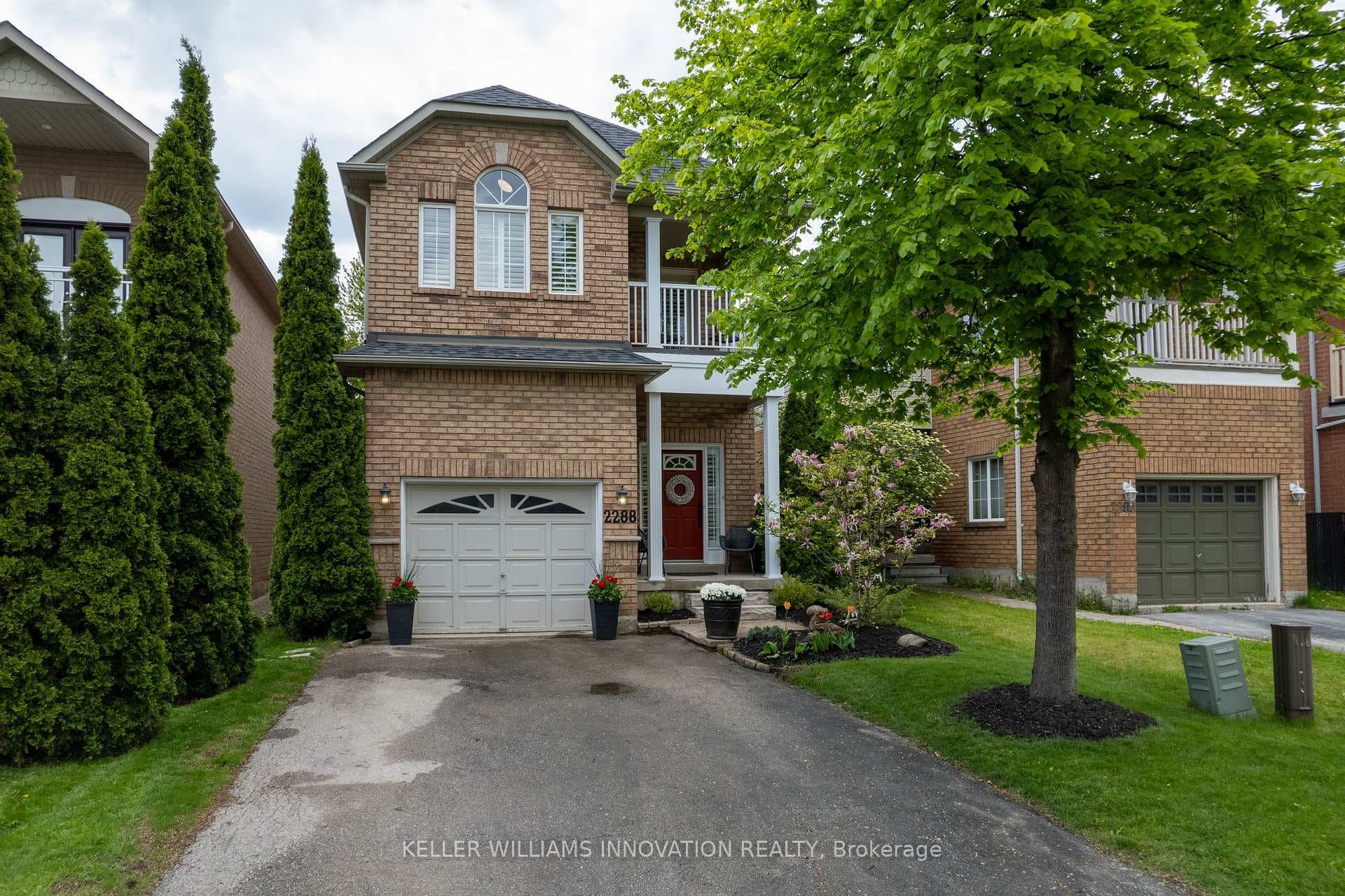 2288 Owlridge Drive photo 8