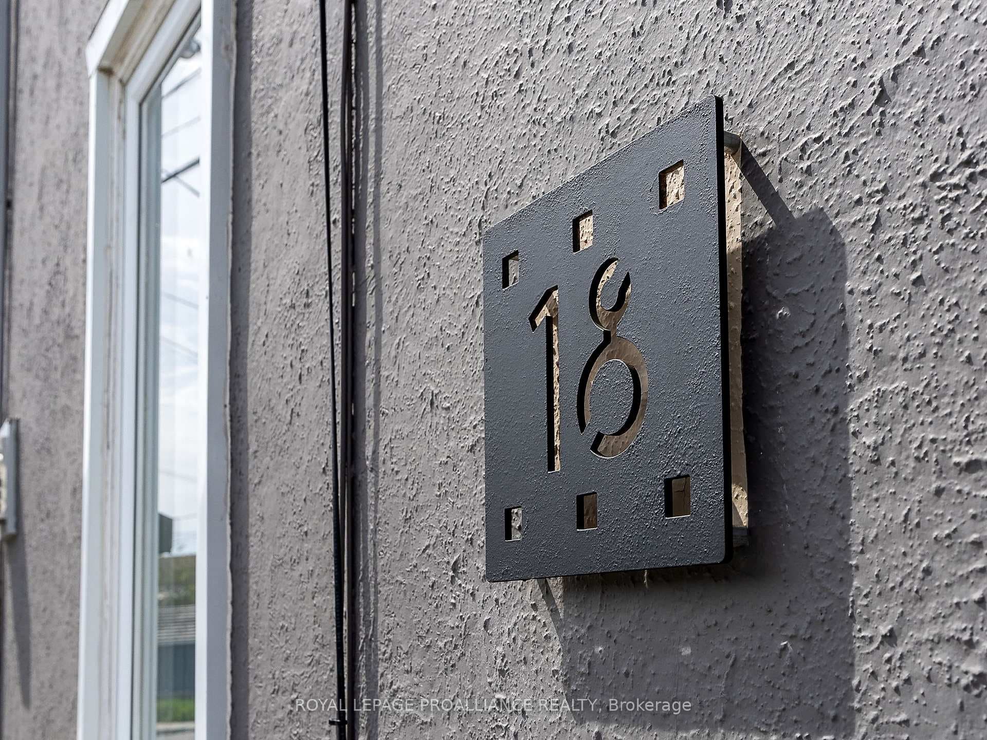 18 Cavan Street photo 3