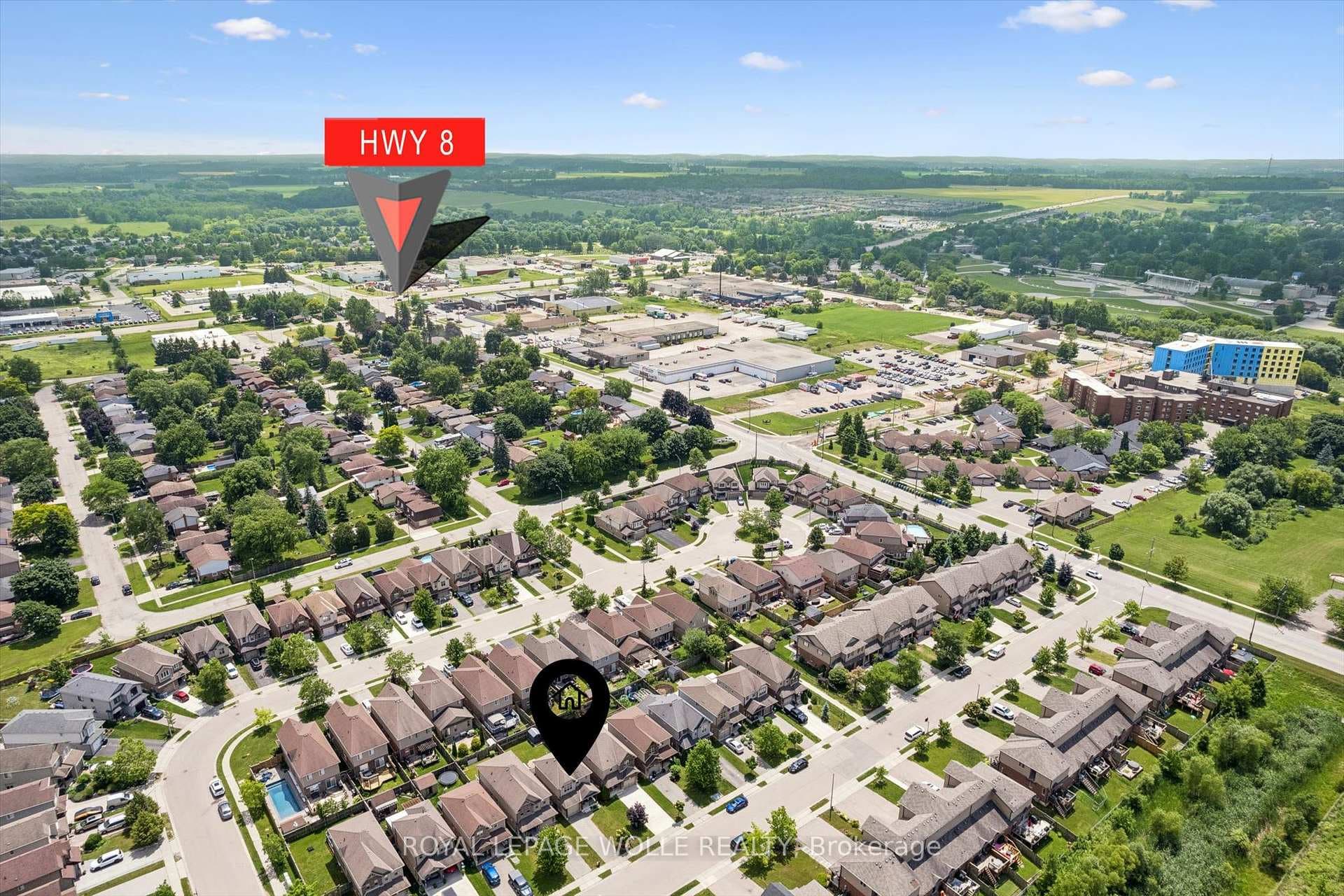 45 Captain Mccallum Drive photo 47