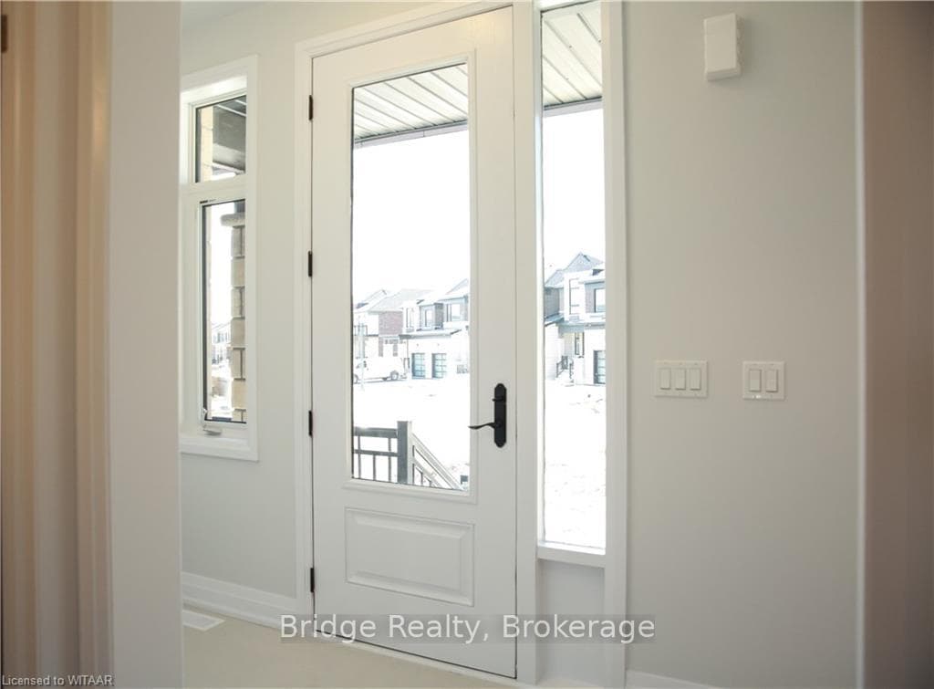 150 COLE Terrace photo 4
