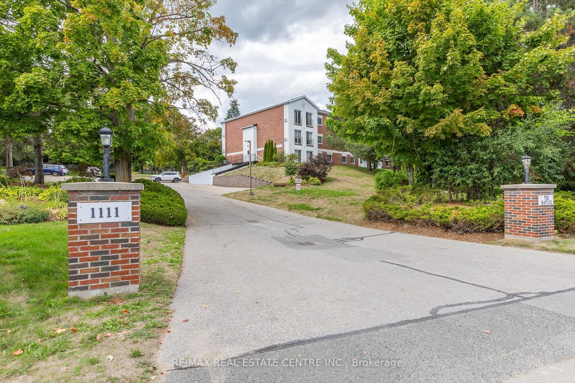1111 WATER Street Unit 209 photo 3