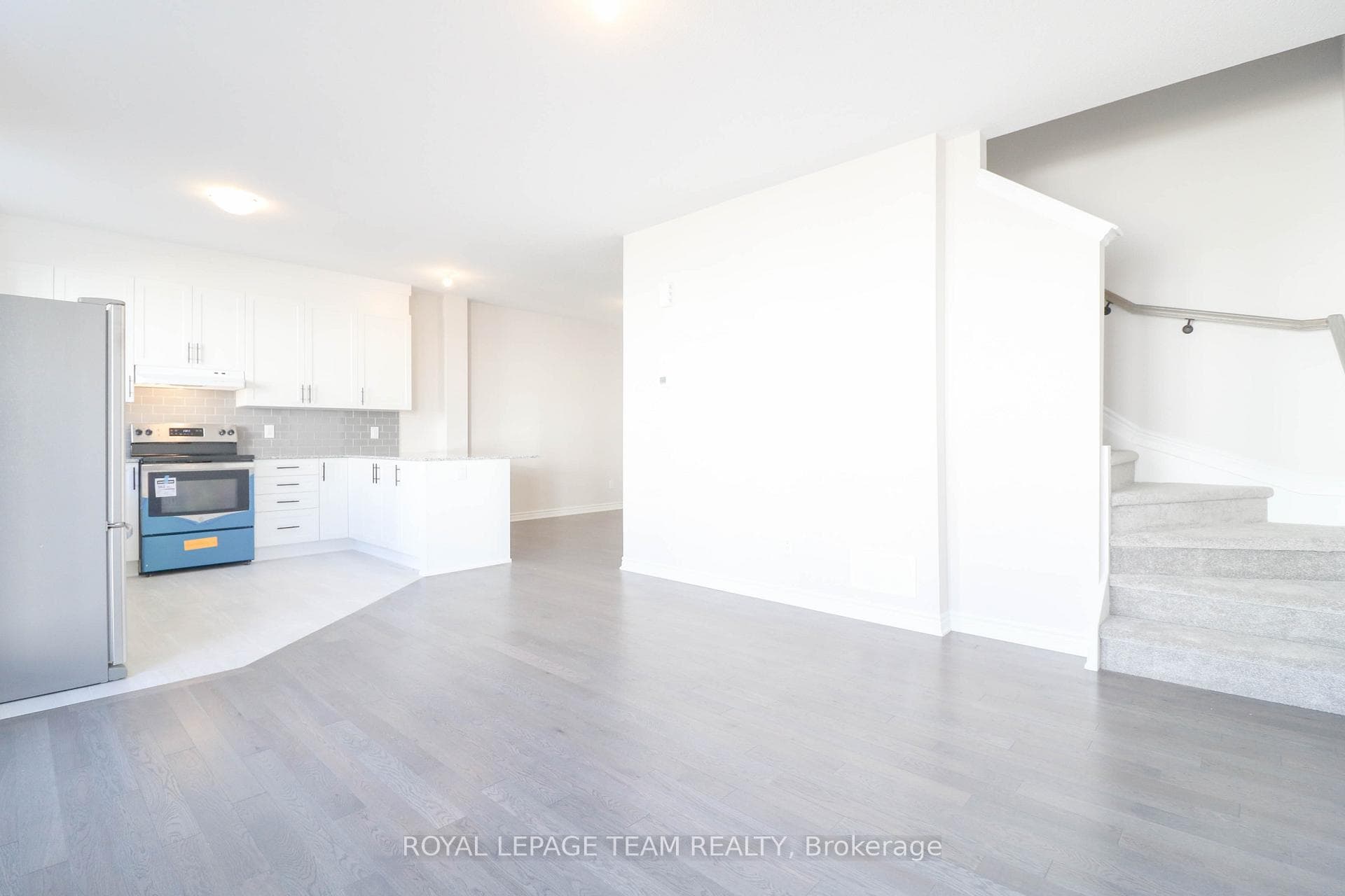 49 Focality Crescent photo 7