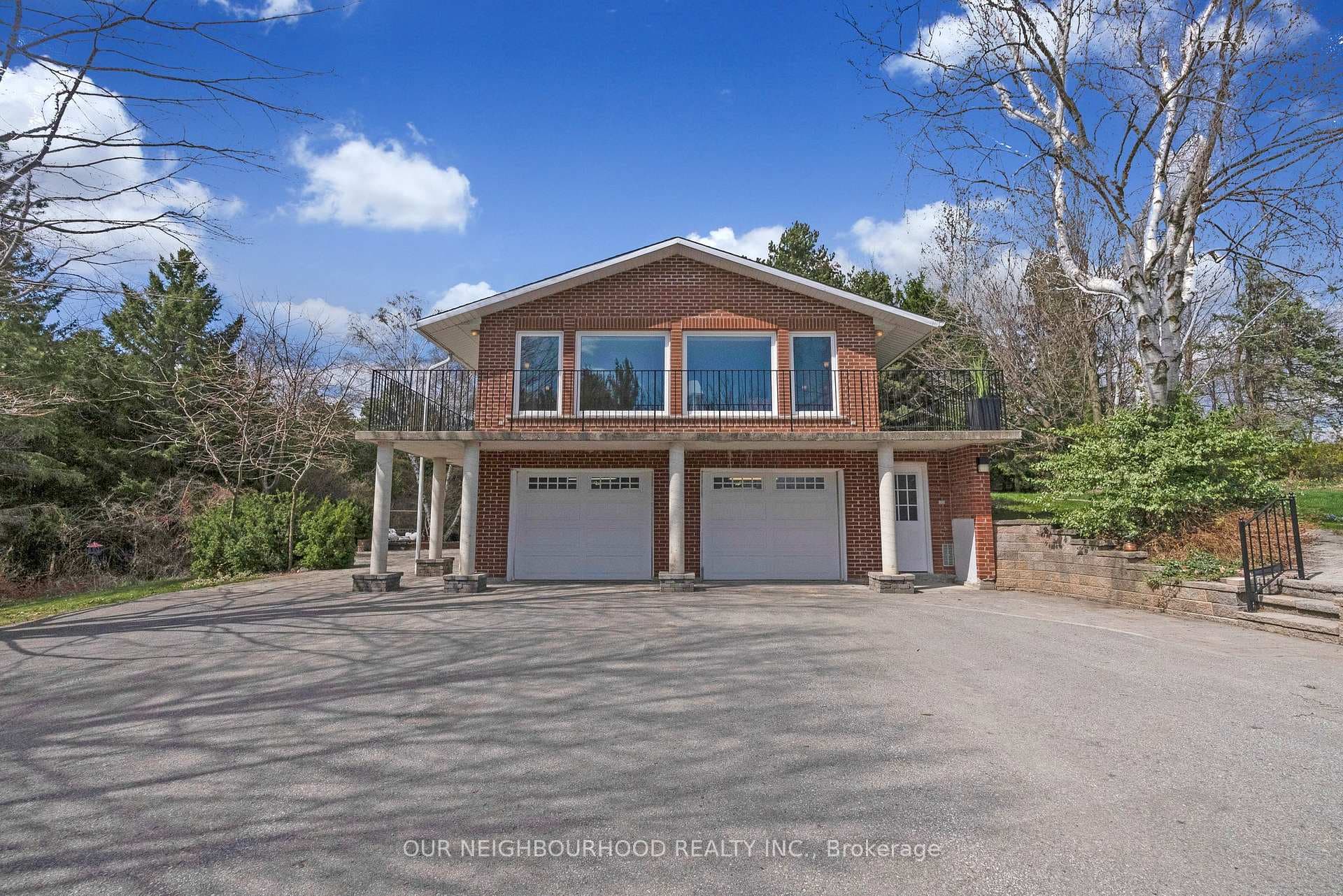 4582 Walsh Road photo 6