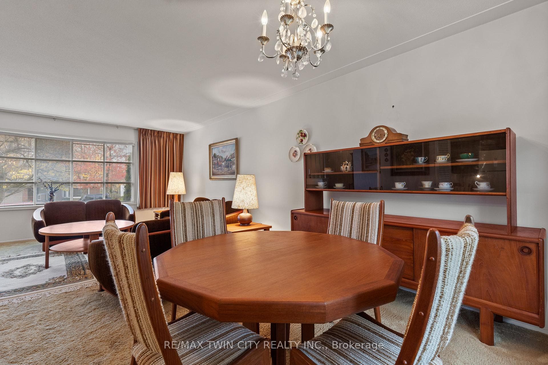 30 Thornridge Crescent photo 10
