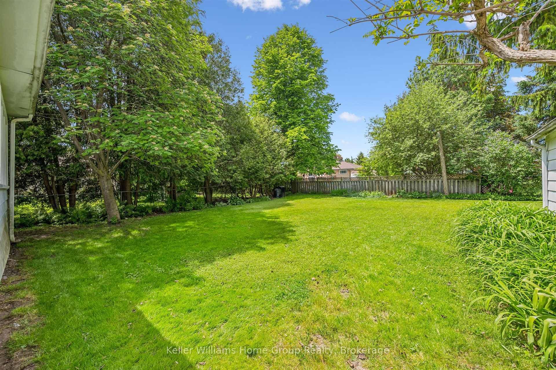 145 Forfar Street photo 37