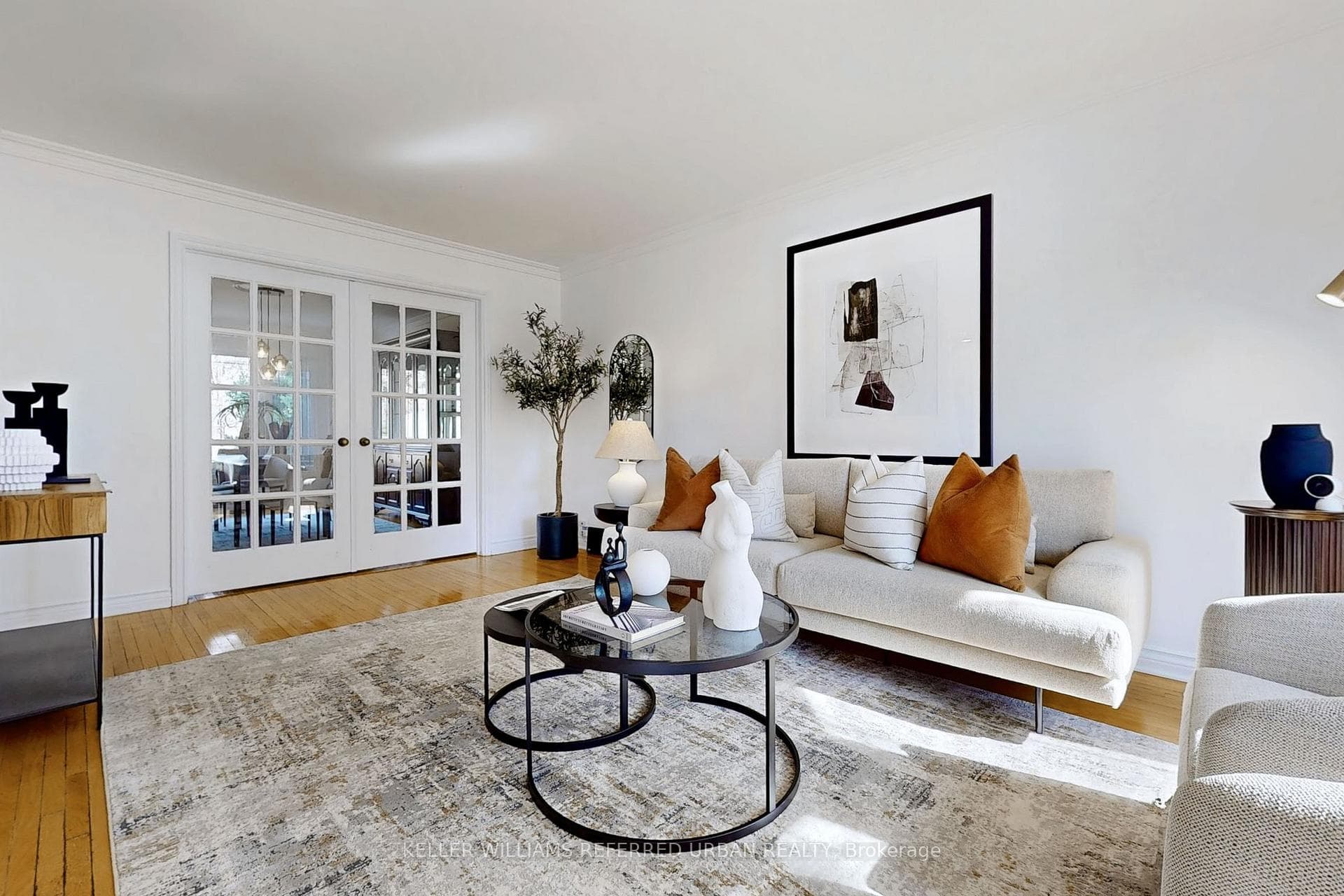332 Fern Avenue photo 3