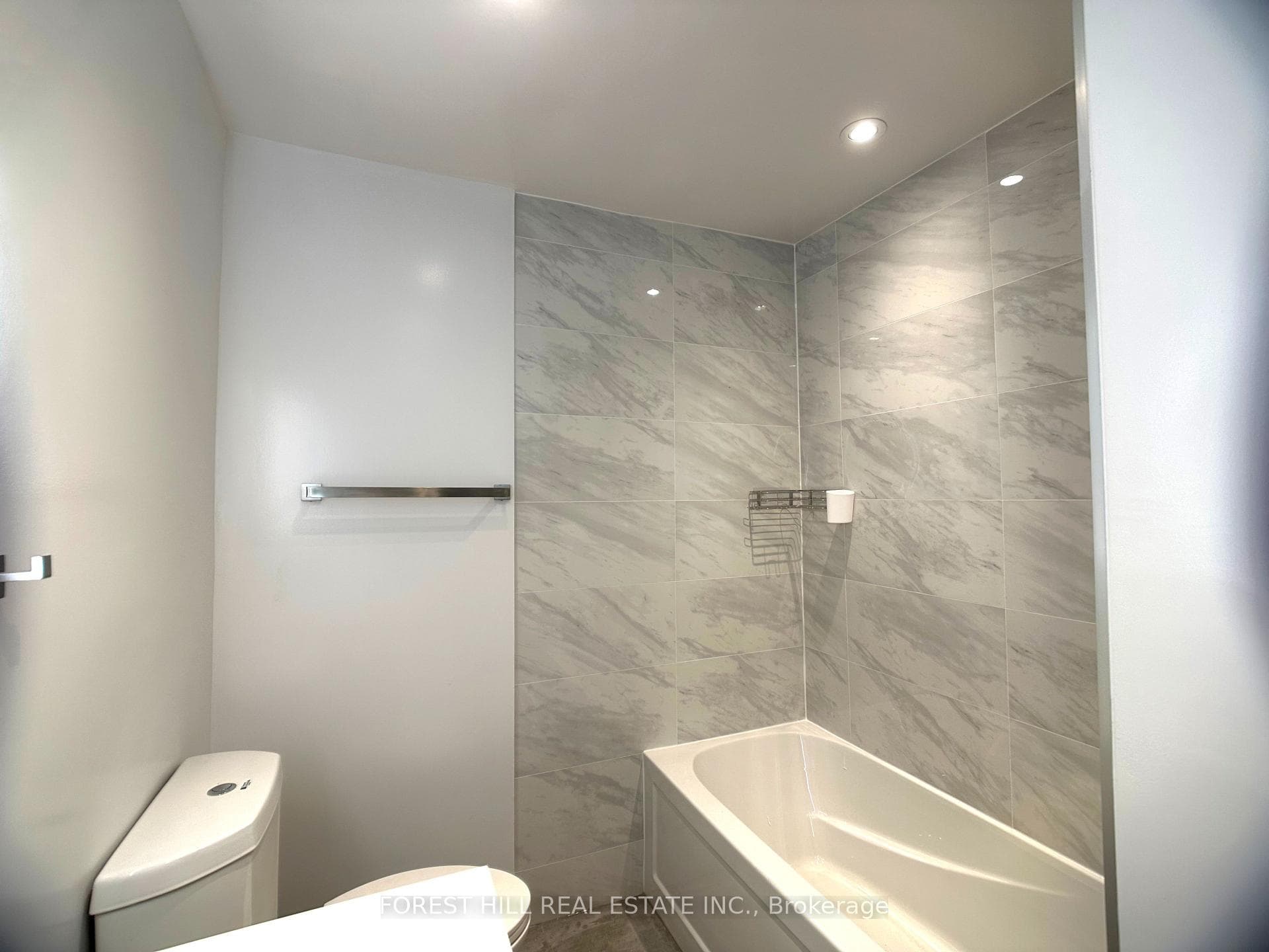 443 Wilson Avenue Unit #2 photo 13