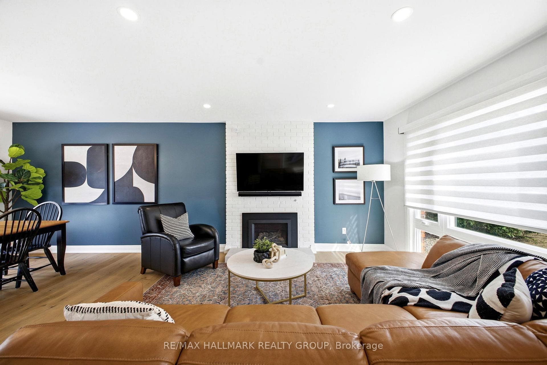 57 Kingsford Court photo 18