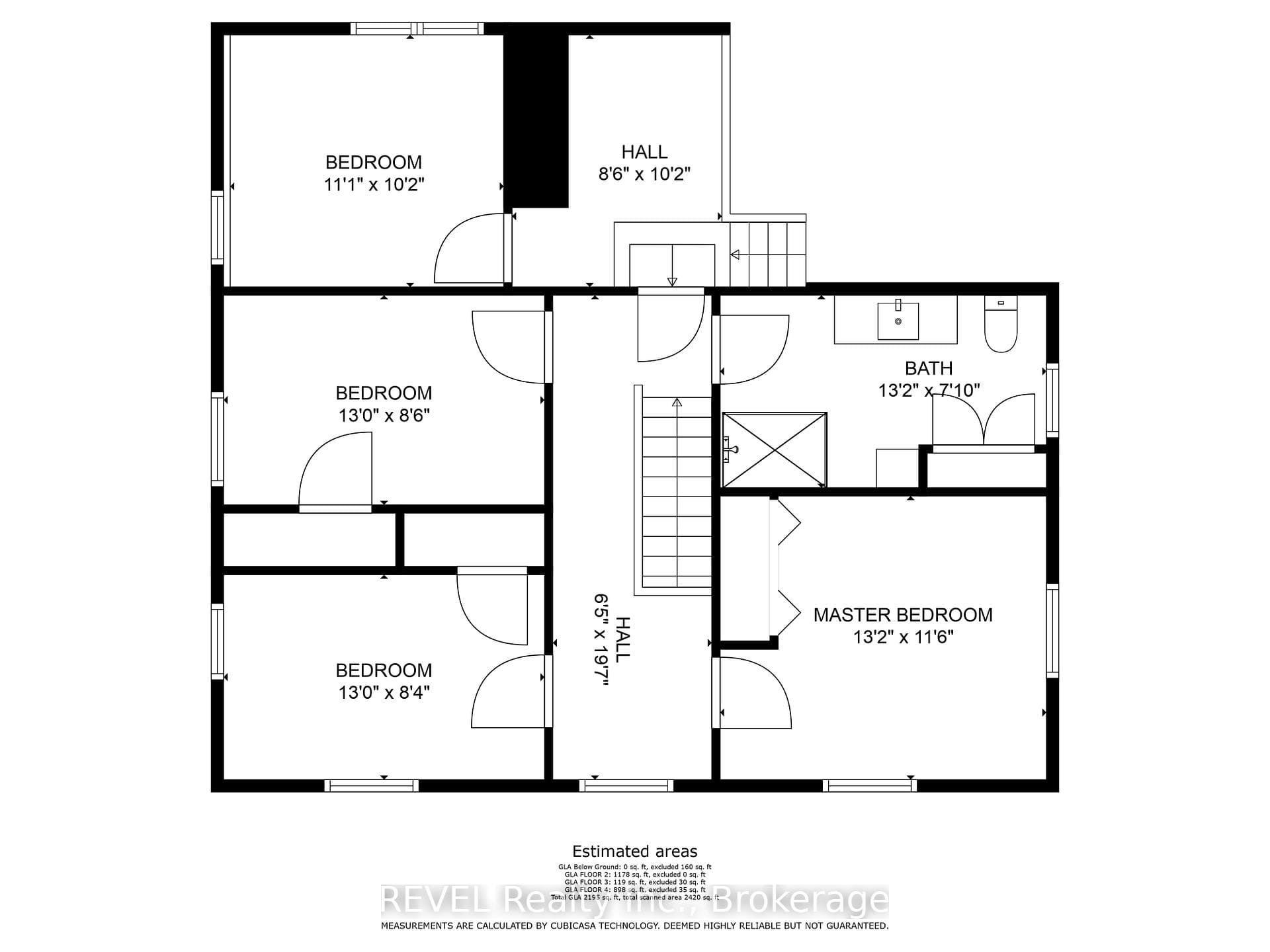 11618 Burnaby Road photo 44