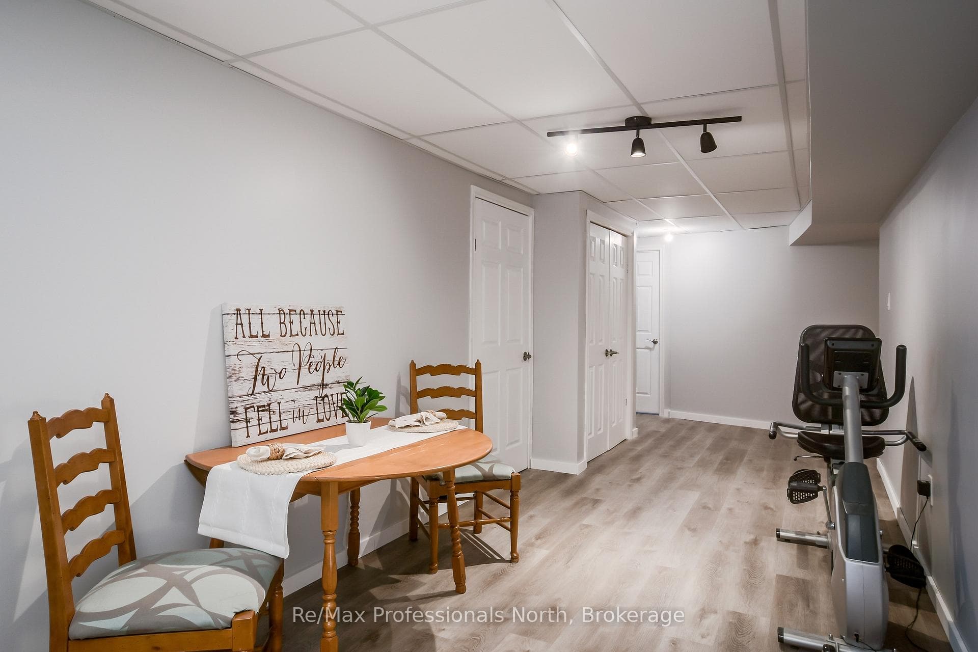 283 Pine Street photo 21
