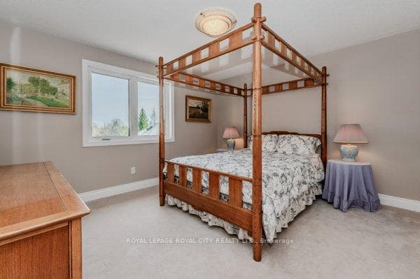 22 Bridlewood Boulevard photo 27