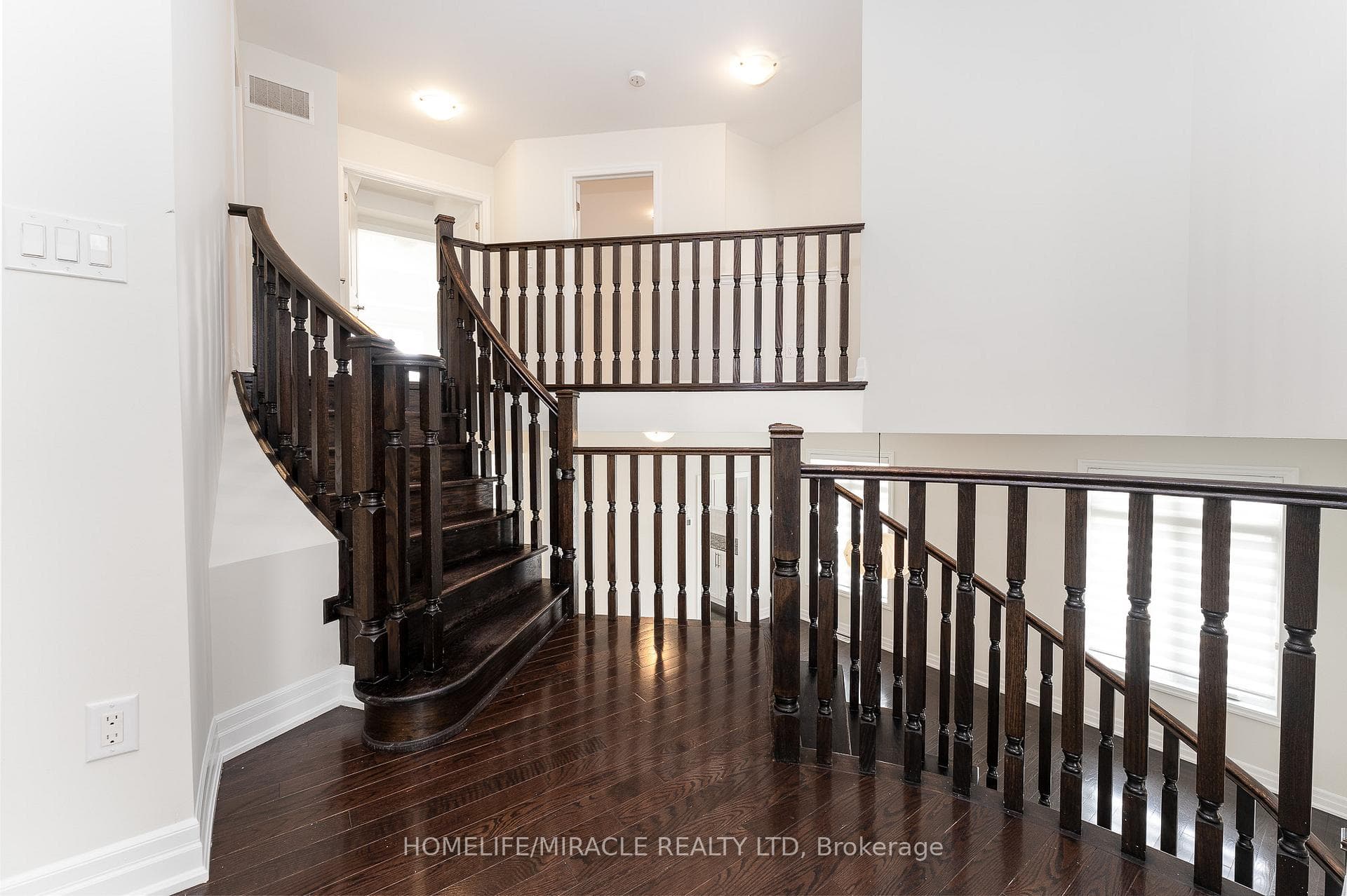 7 Nicort Road photo 24