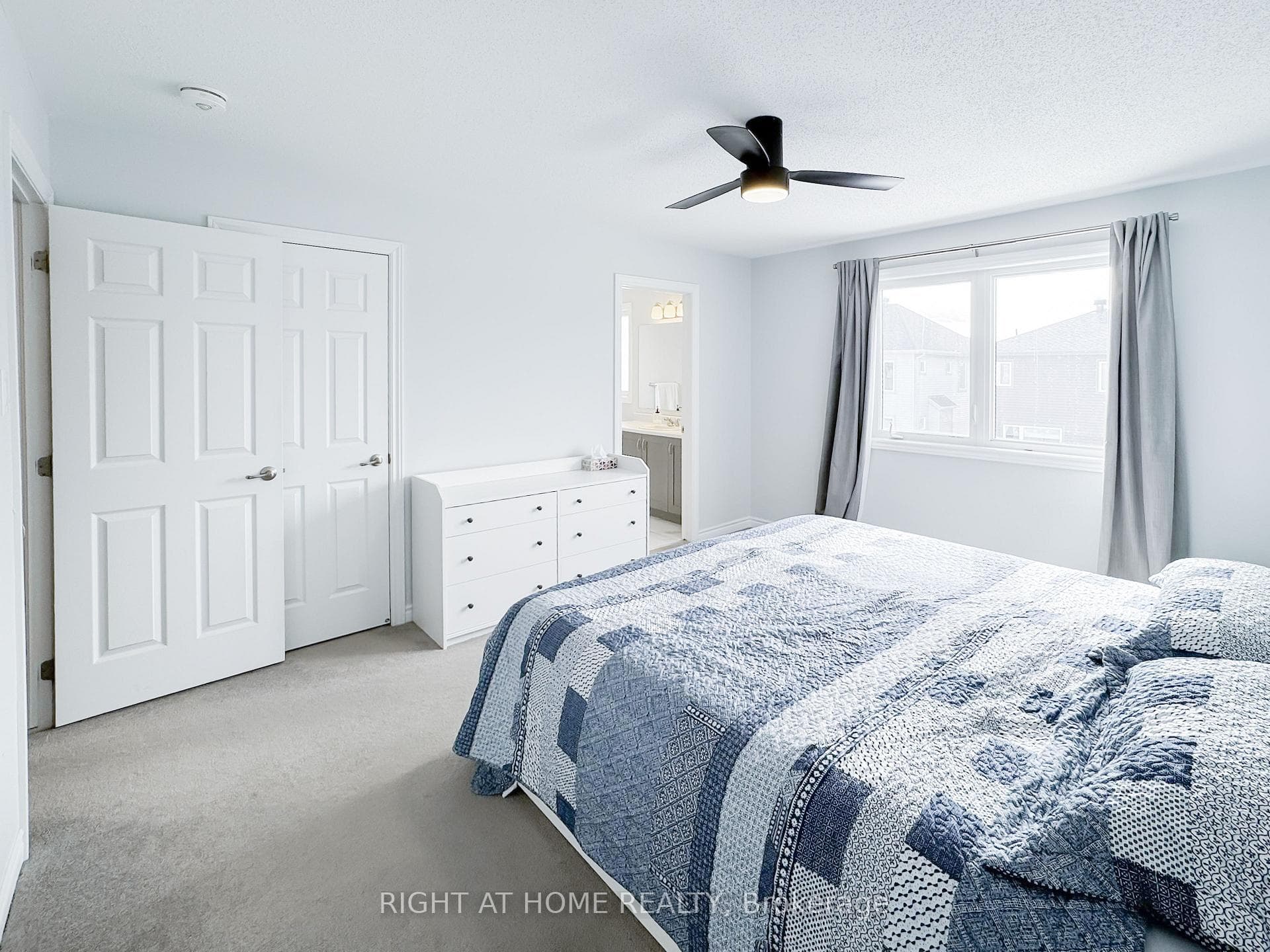 771 Brittanic Road photo 18
