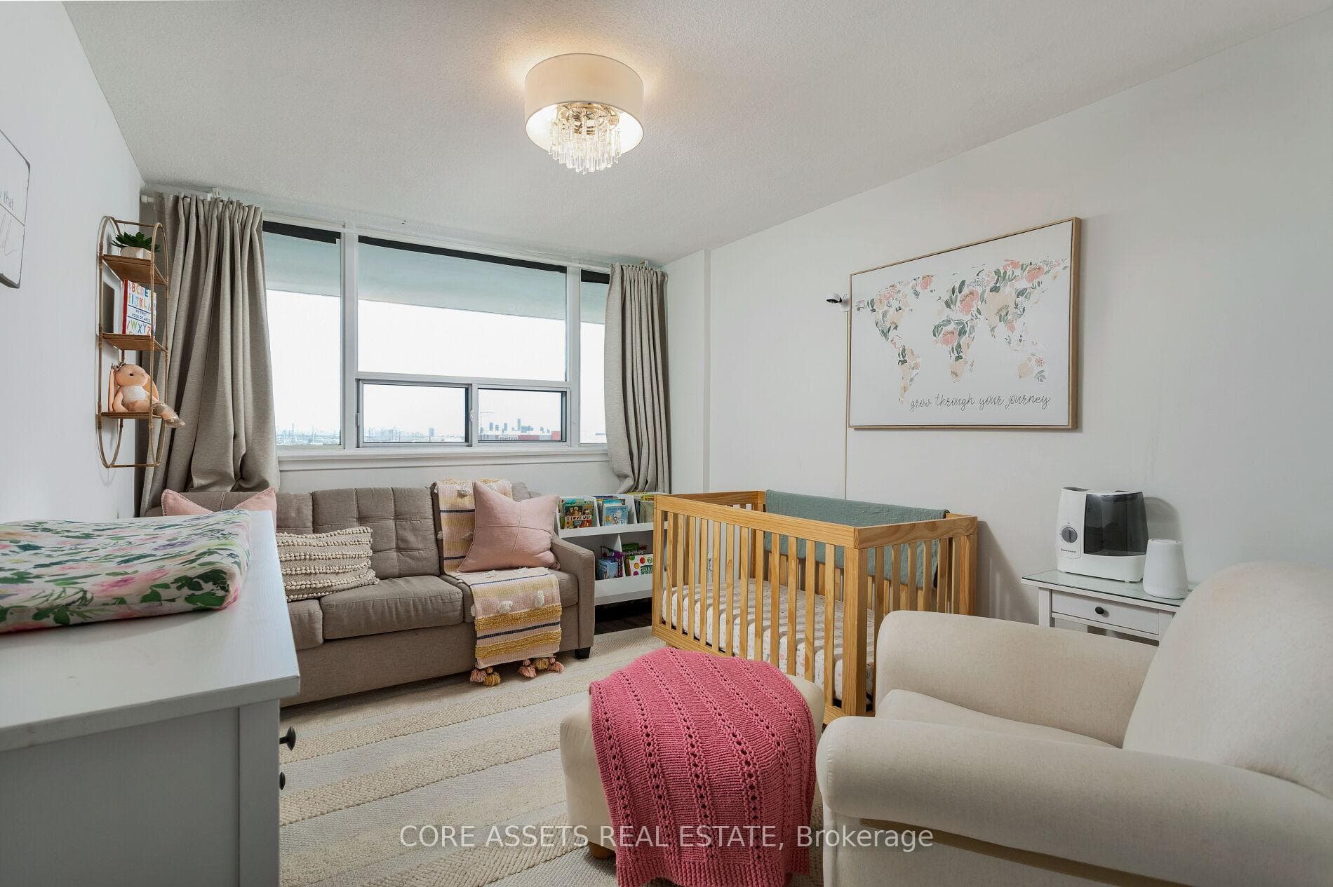 14 Neilson Drive Unit 1006 photo 18