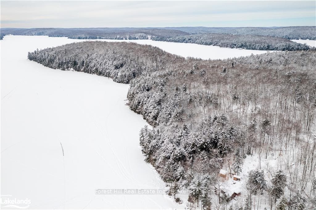 16750 KAWAGAMA LAKE N/A photo 45