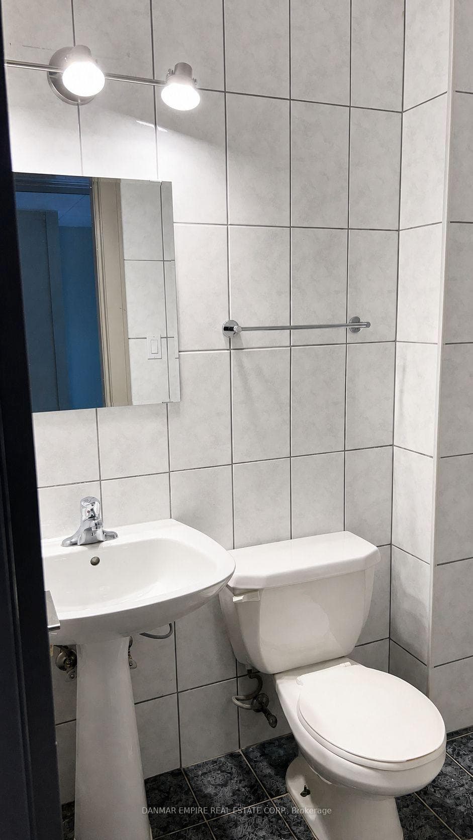 65 Woodstream Boulevard Unit 14 photo 14