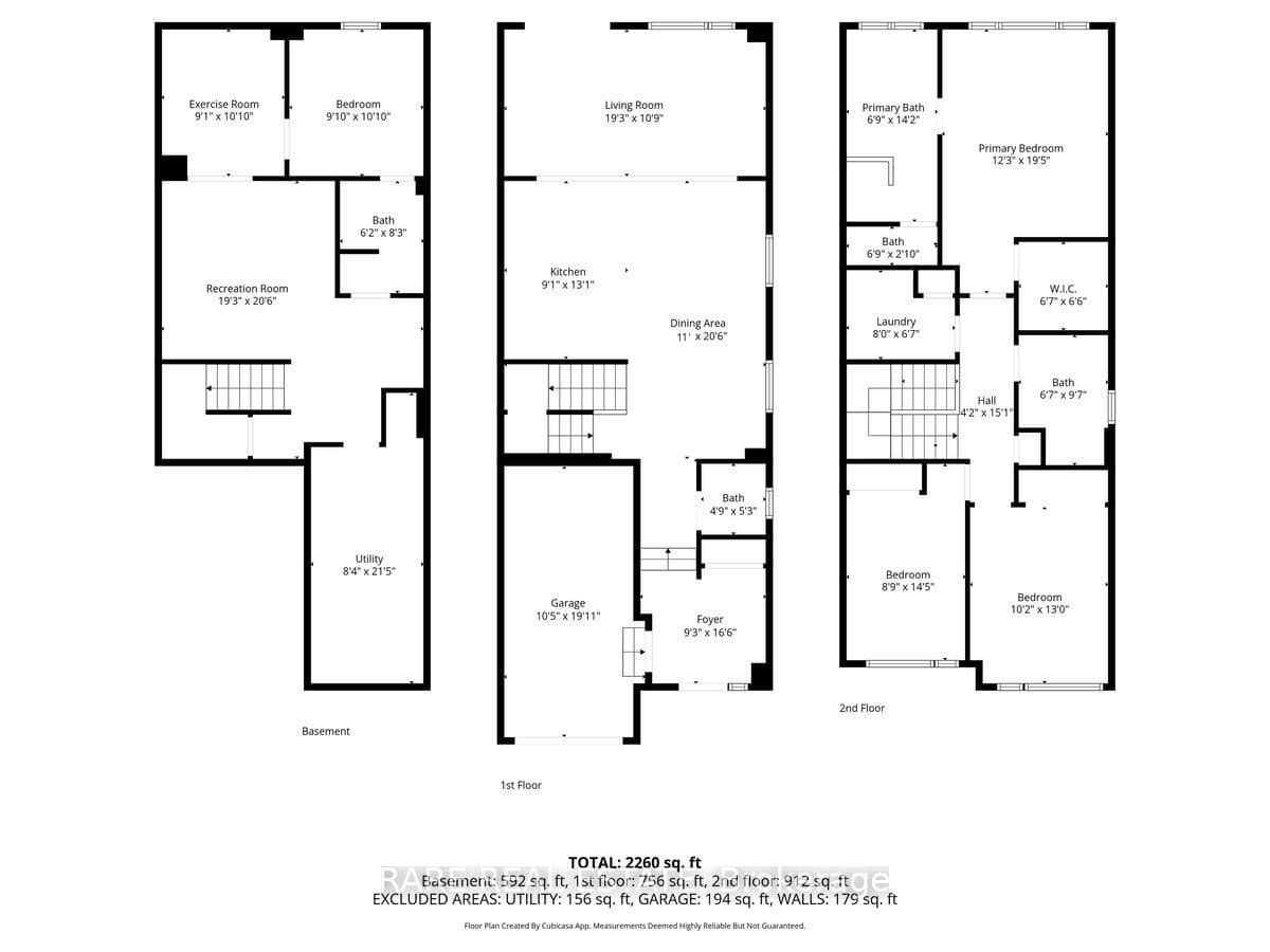 31 Daffodil Road photo 22